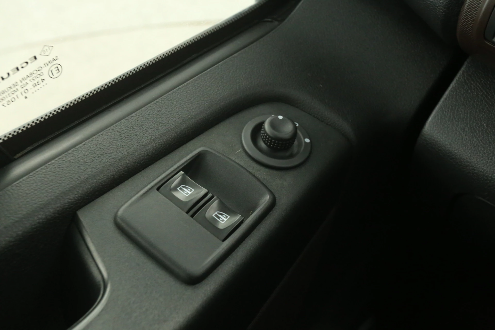 Hoofdafbeelding Fiat Talento