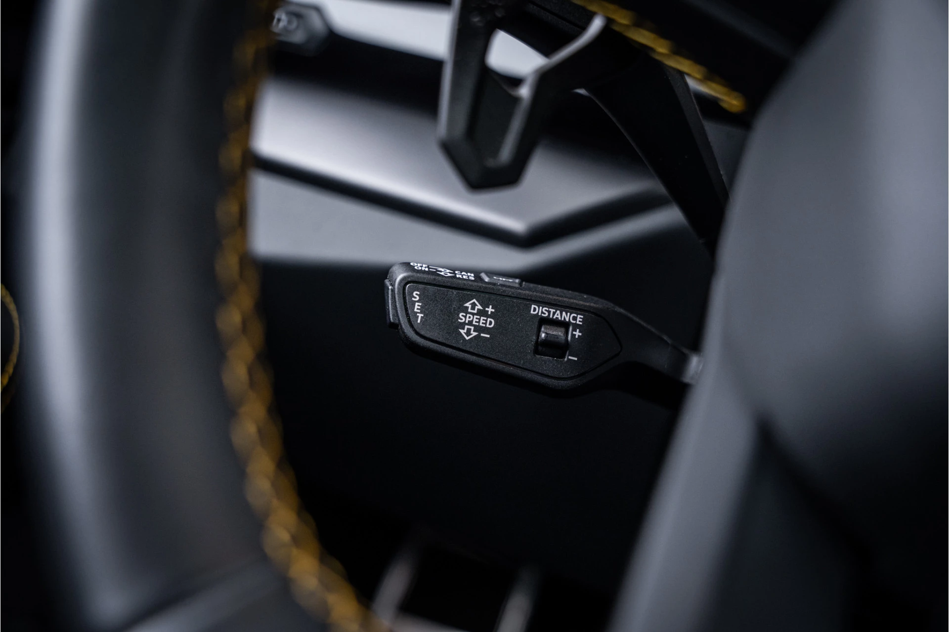 Hoofdafbeelding Lamborghini Urus