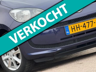 Volkswagen Up! 1.0 Move Up - Heidelbeerblau - AC/Nav/Bluetooth - LMV - Keurig