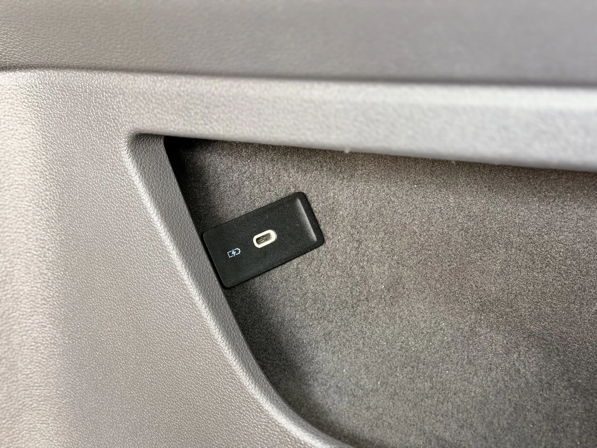 Hoofdafbeelding Volkswagen Multivan