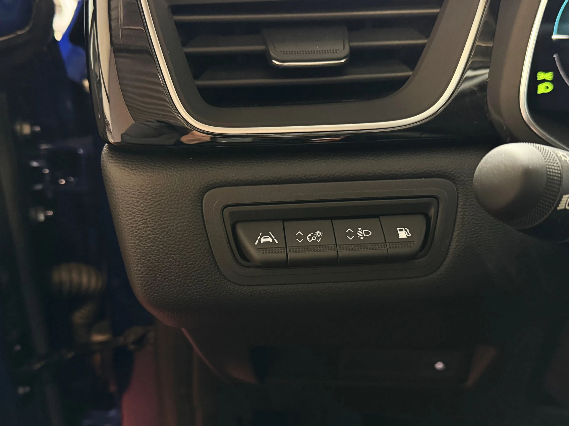 Hoofdafbeelding Mitsubishi ASX