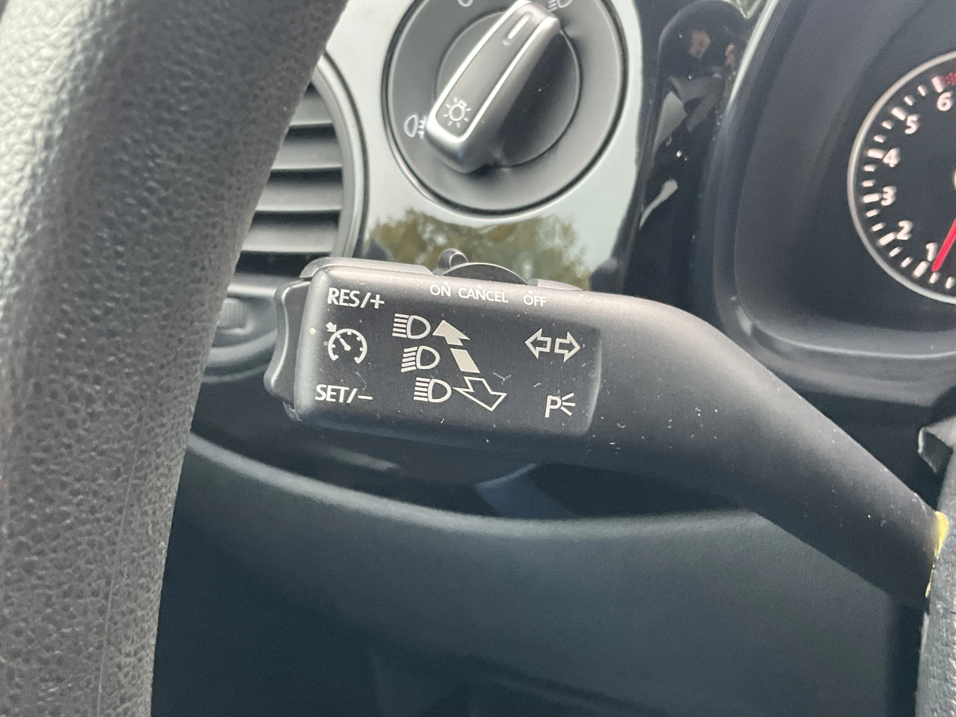 Hoofdafbeelding Volkswagen Beetle