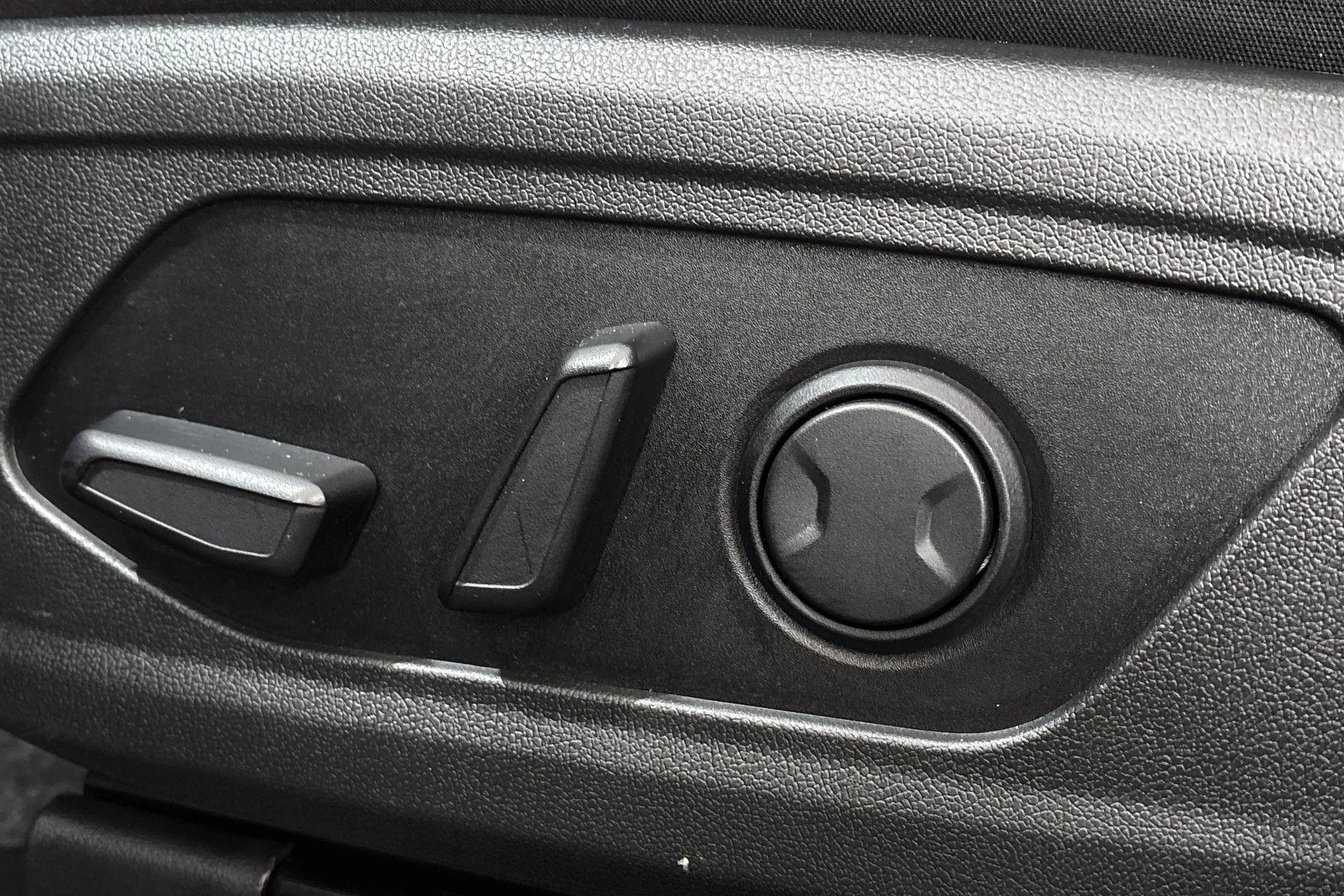 Hoofdafbeelding Kia Sorento