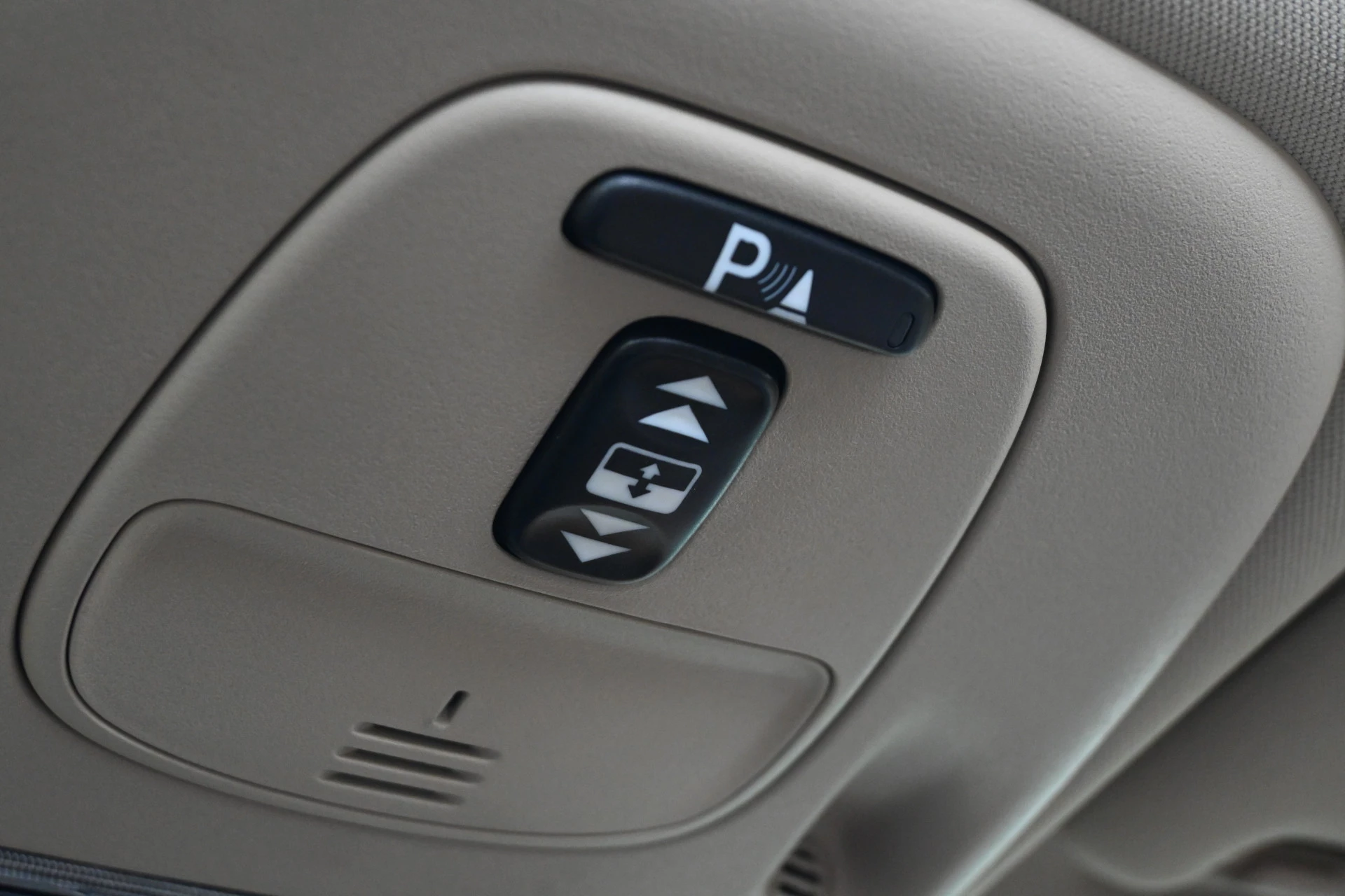 Hoofdafbeelding Jaguar XK