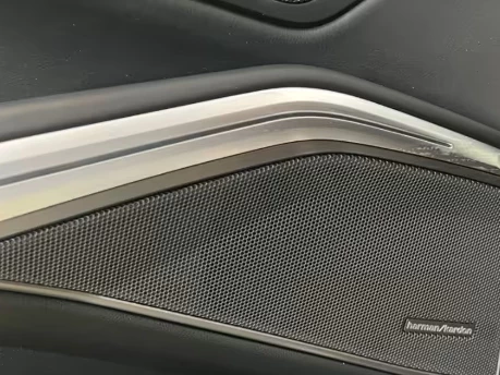 Hoofdafbeelding Alpina B3