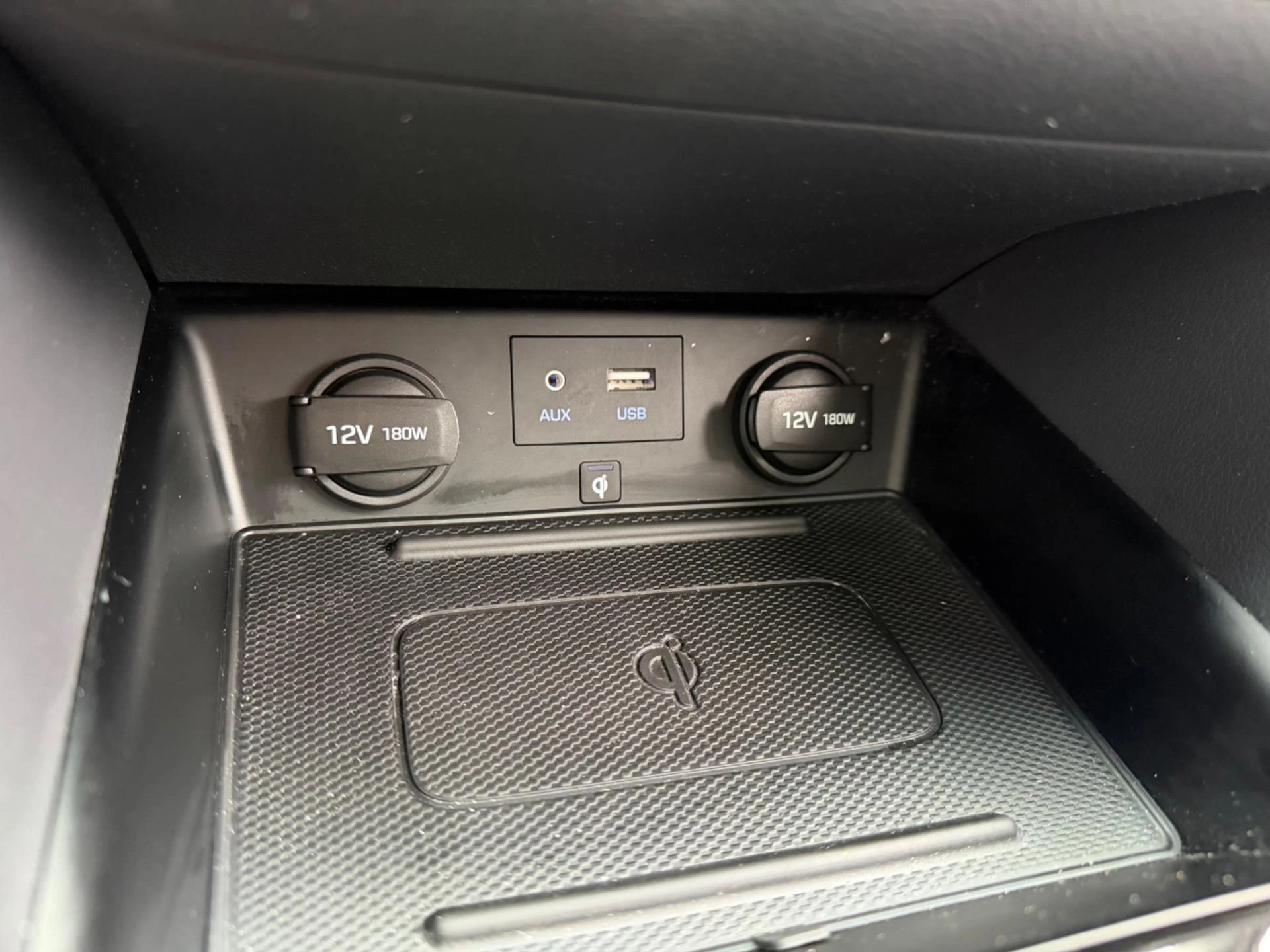 Hoofdafbeelding Hyundai IONIQ