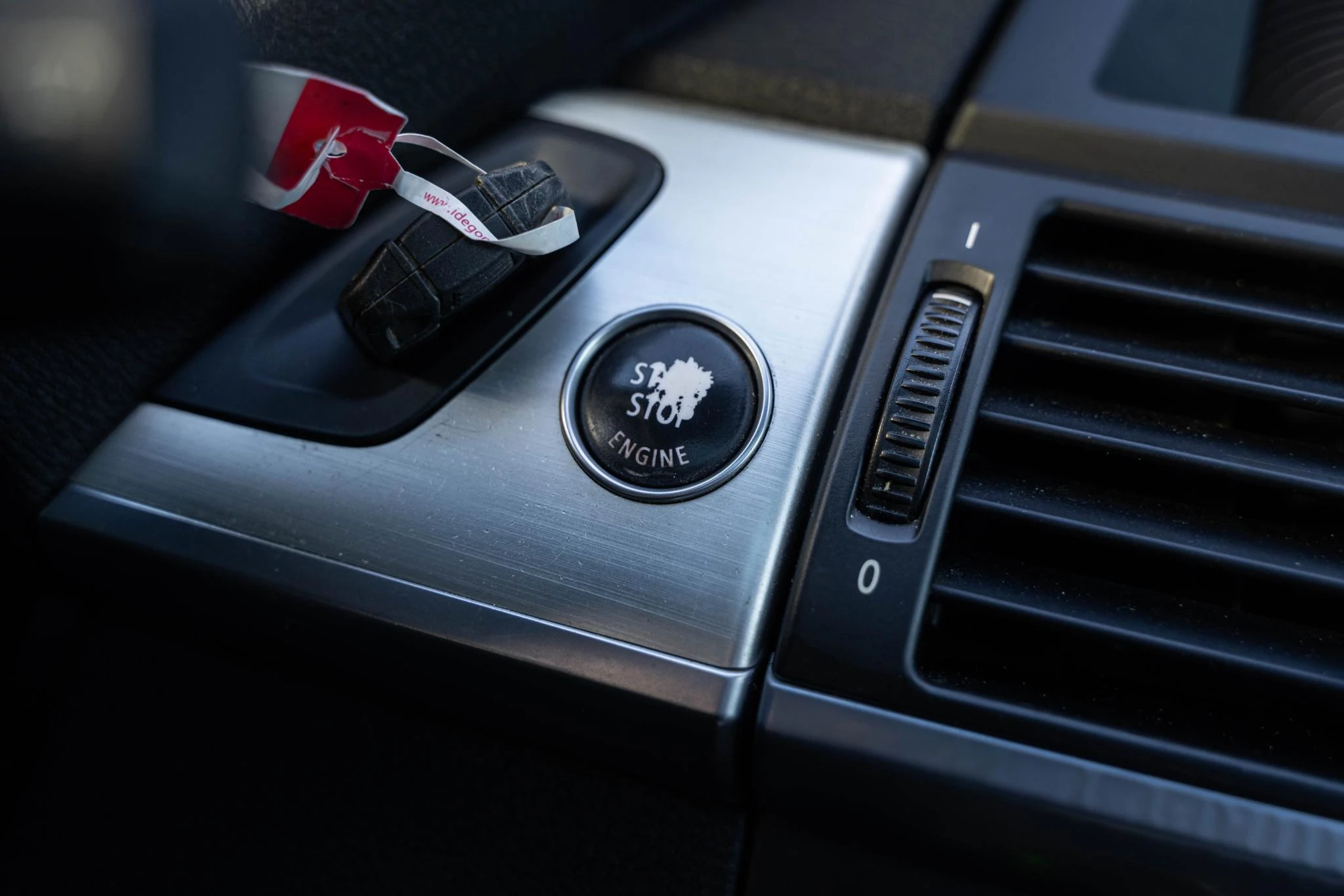 Hoofdafbeelding BMW X6