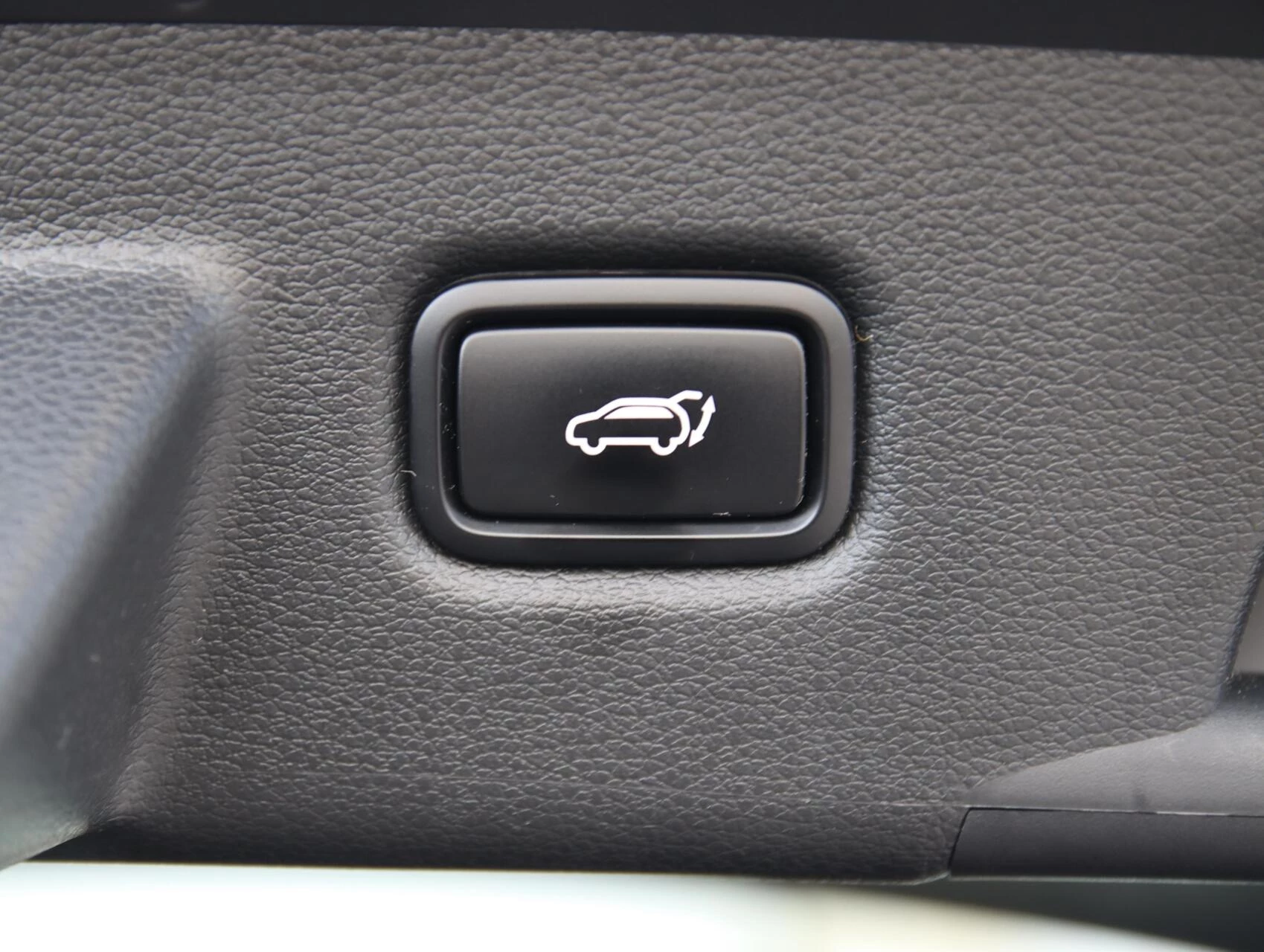 Hoofdafbeelding Kia XCeed