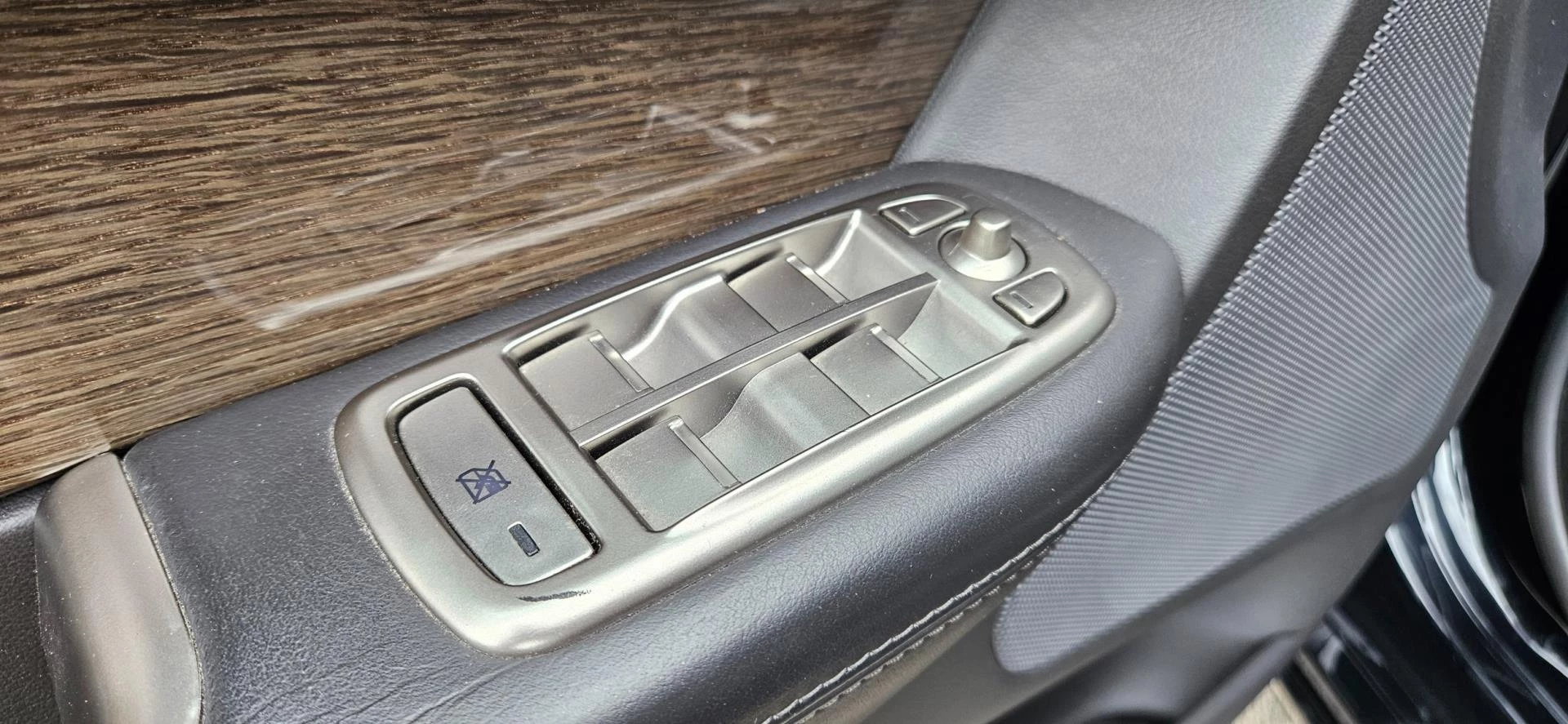Hoofdafbeelding Jaguar XF