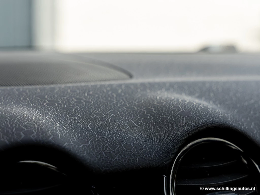 Hoofdafbeelding Opel ADAM