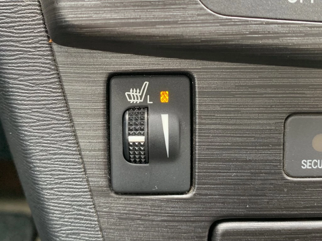 Hoofdafbeelding Toyota Avensis