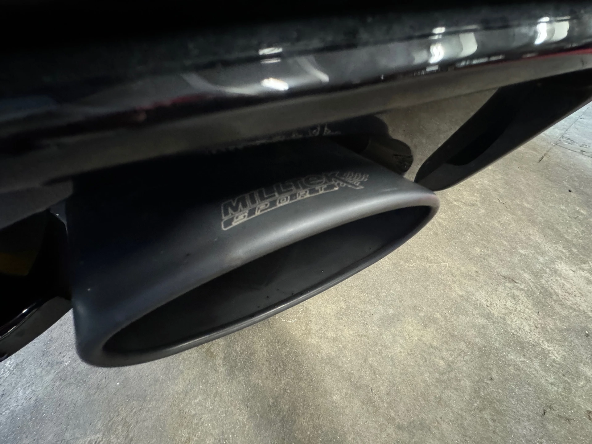 Hoofdafbeelding Audi RS3