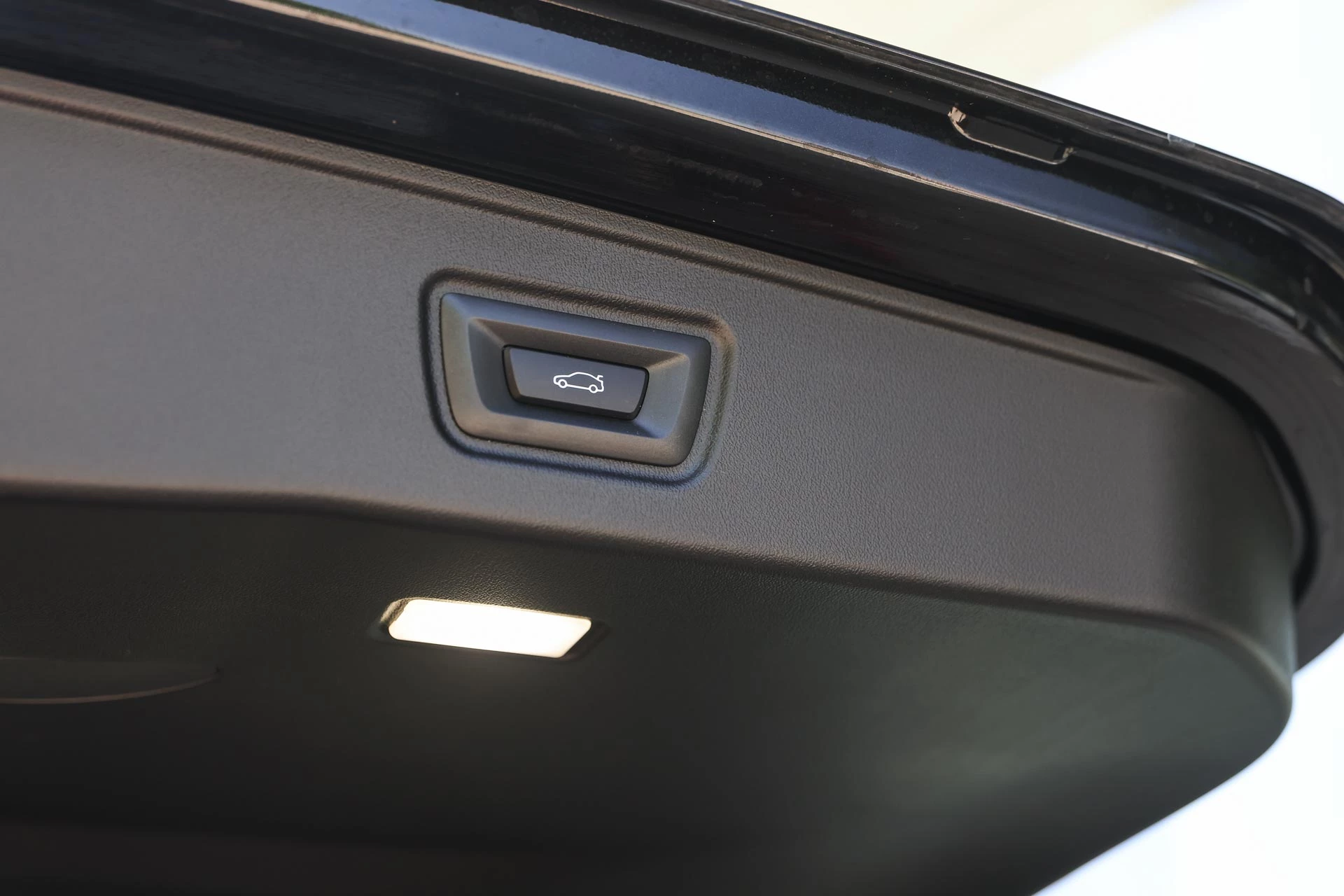 Hoofdafbeelding BMW i5