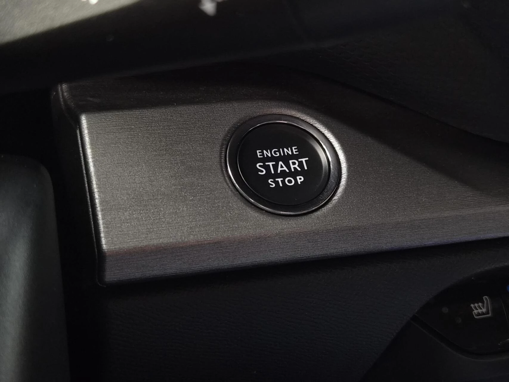 Hoofdafbeelding Citroën C5 X