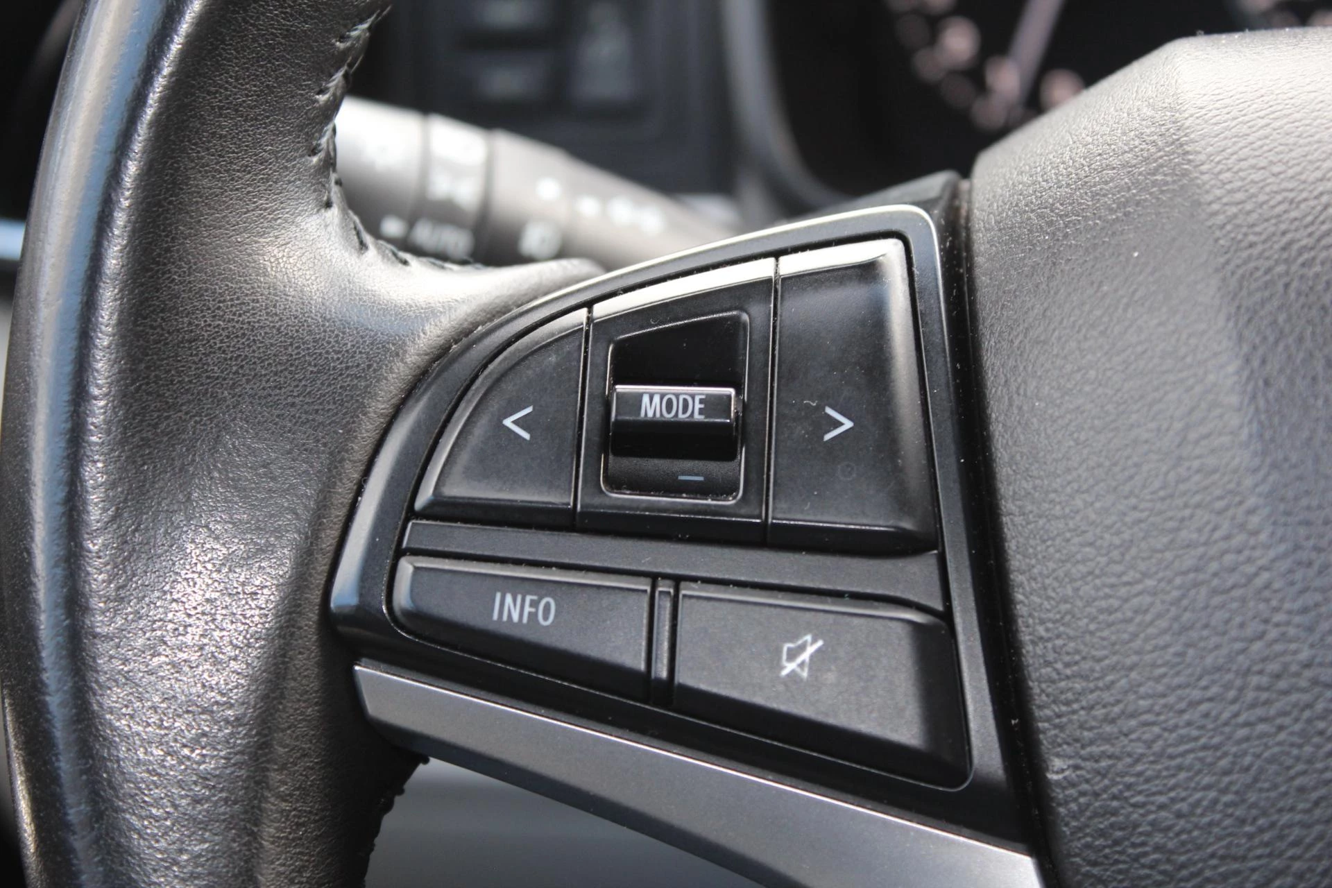 Hoofdafbeelding Suzuki Ignis