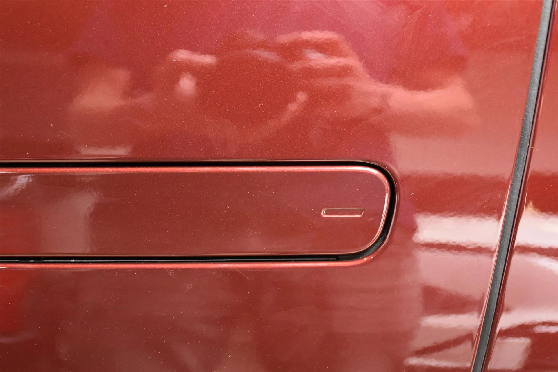 Hoofdafbeelding Kia EV2