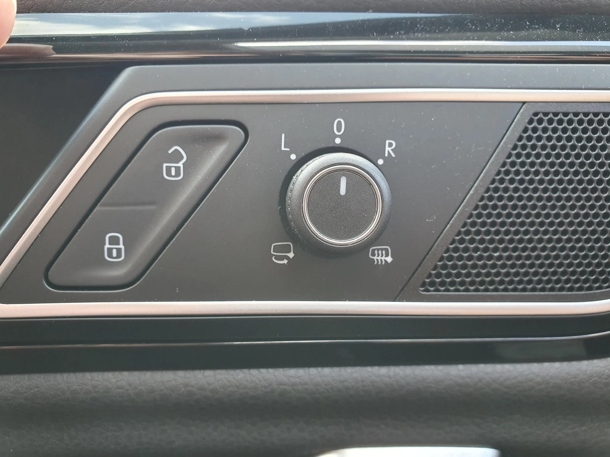 Hoofdafbeelding Volkswagen Golf Sportsvan