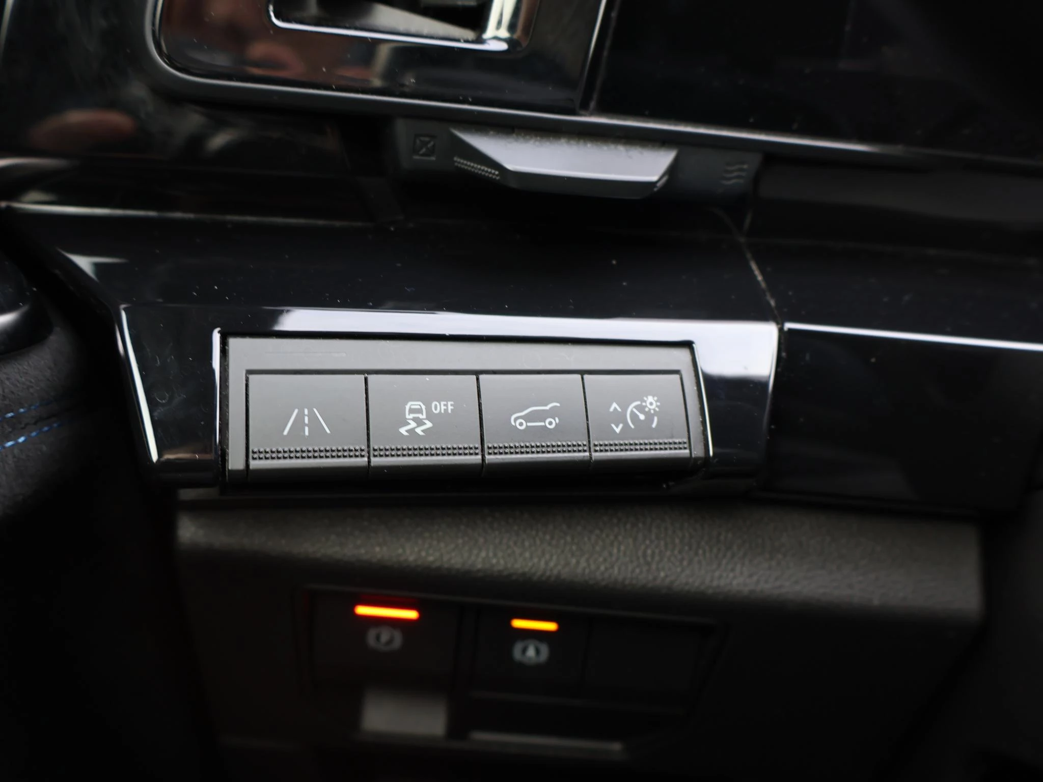 Hoofdafbeelding Renault Espace