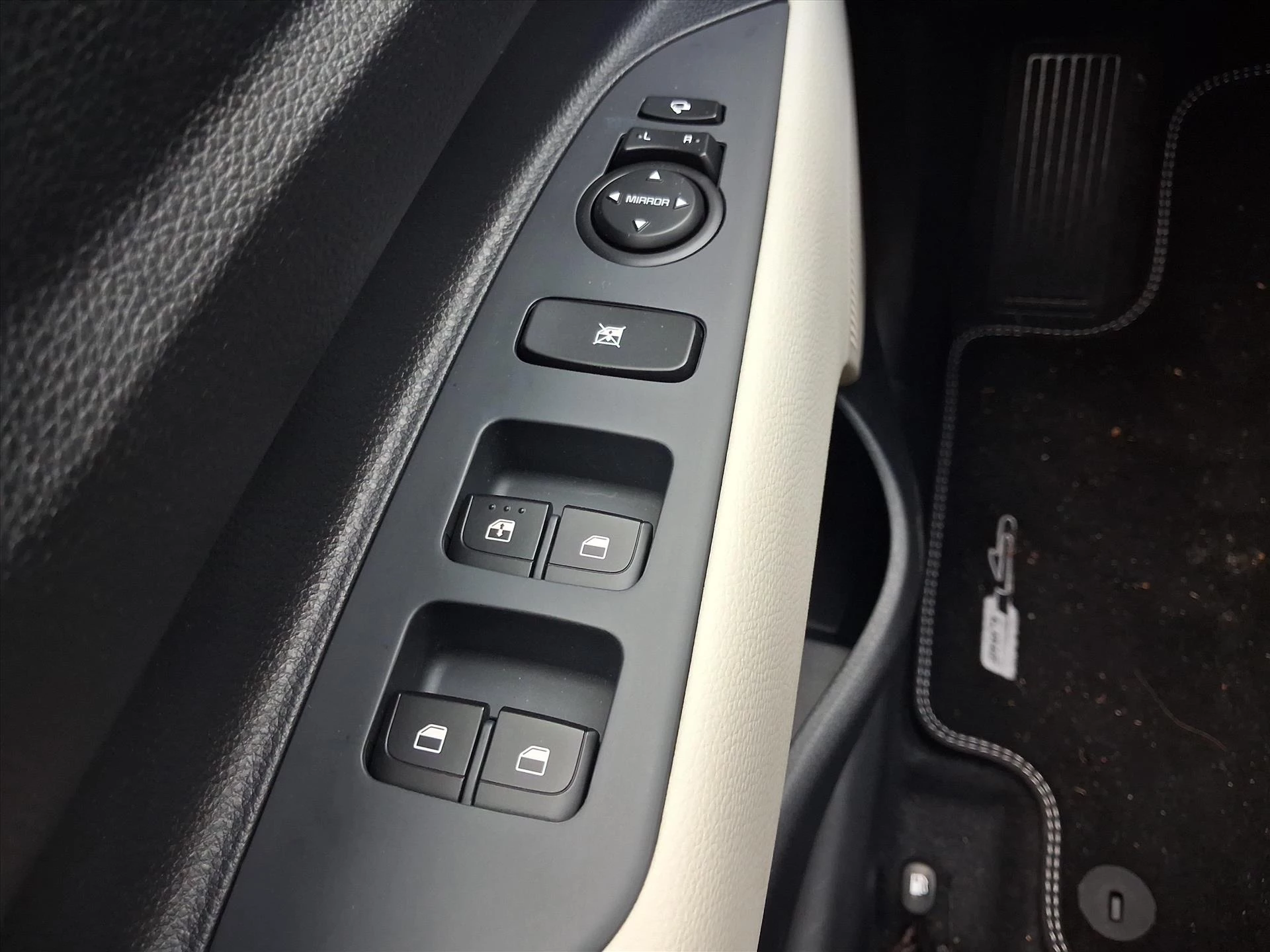 Hoofdafbeelding Kia Stonic