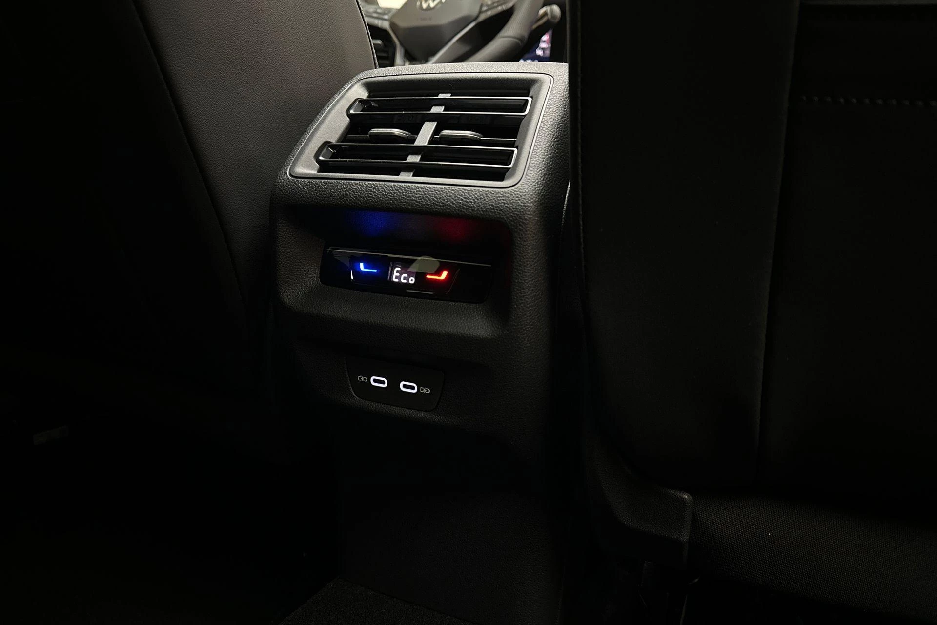 Hoofdafbeelding Volkswagen Tayron