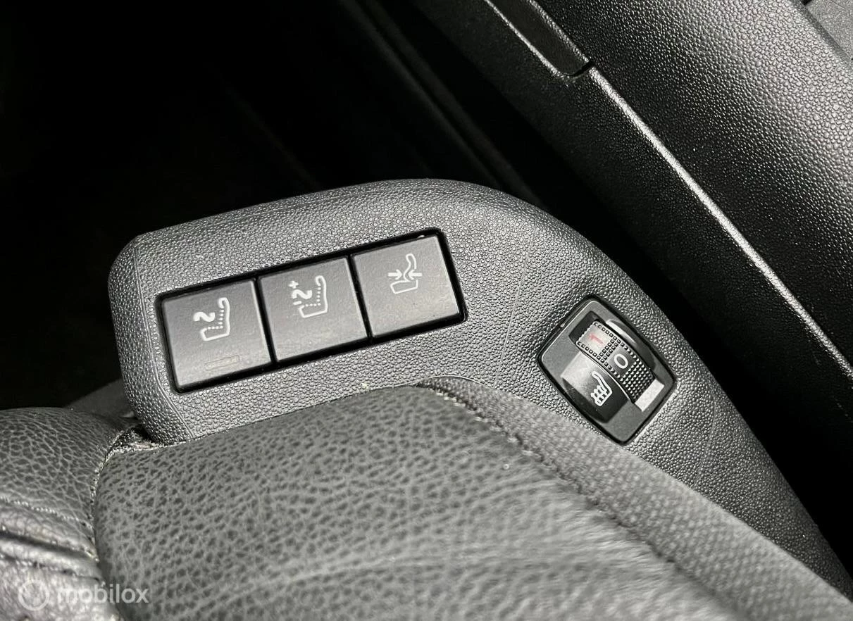 Hoofdafbeelding Citroën C4 Picasso