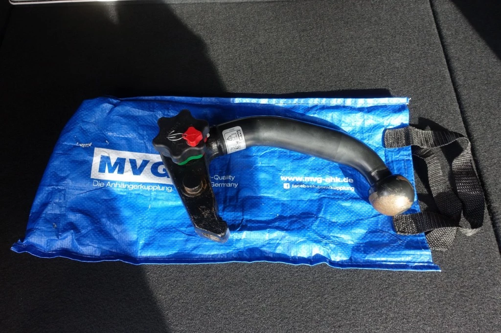 Hoofdafbeelding Mazda CX-30