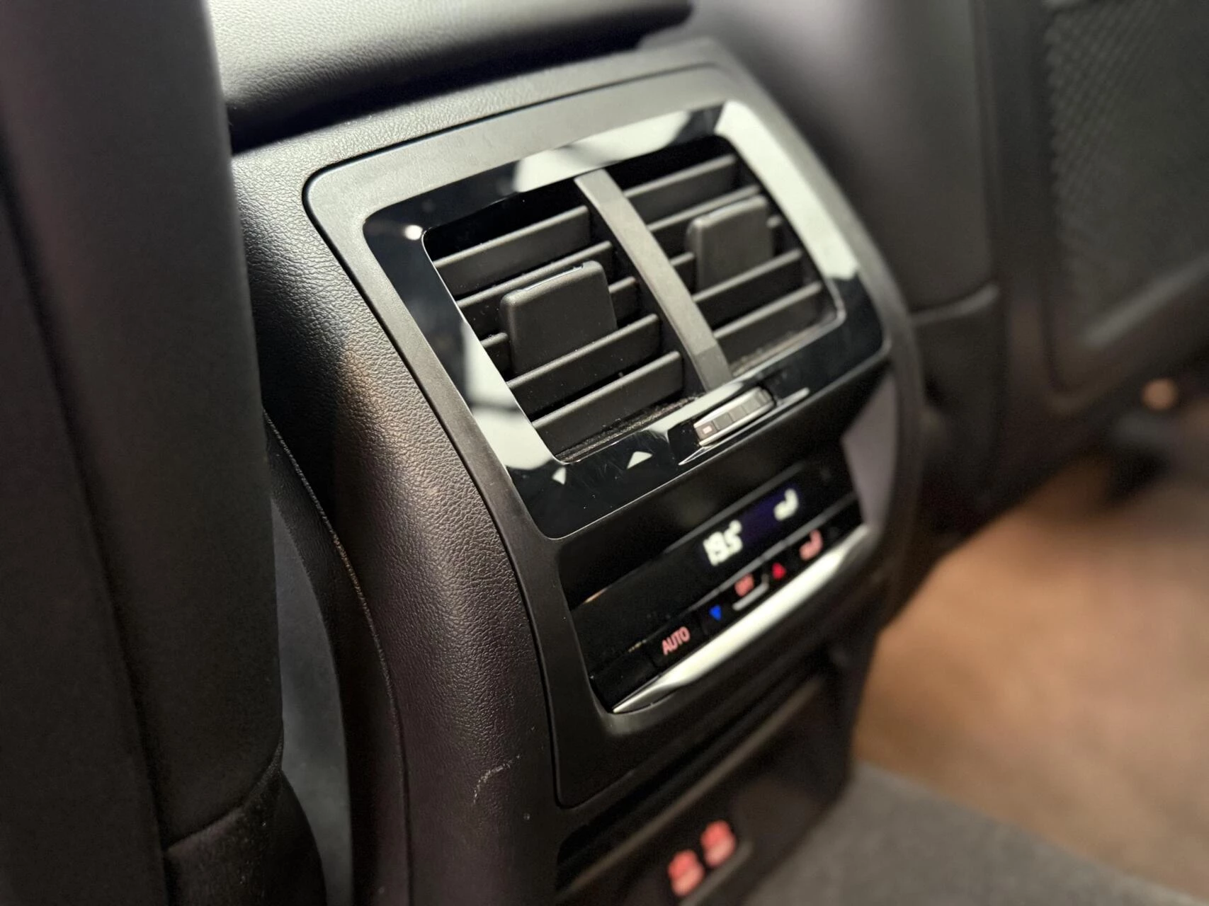 Hoofdafbeelding BMW X4