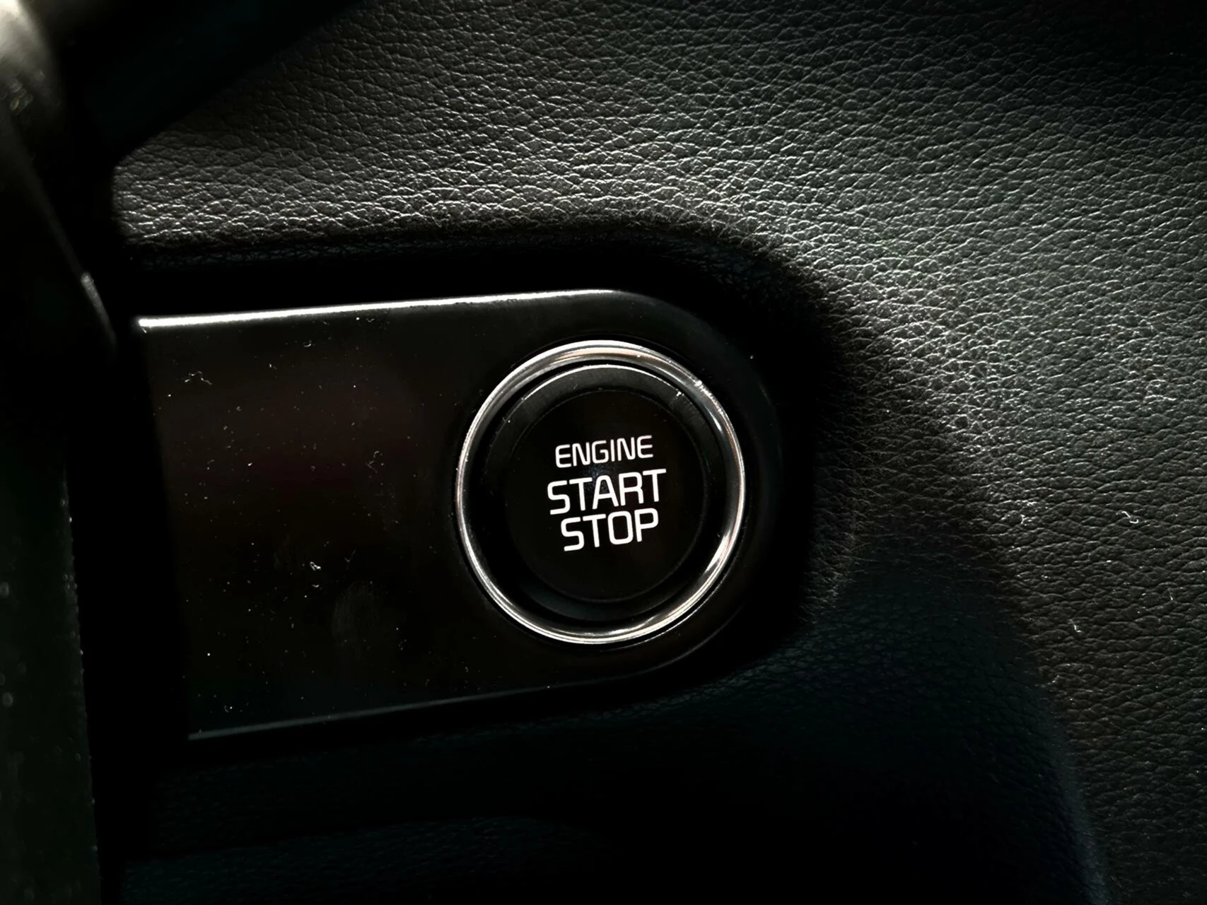 Hoofdafbeelding Kia ProCeed