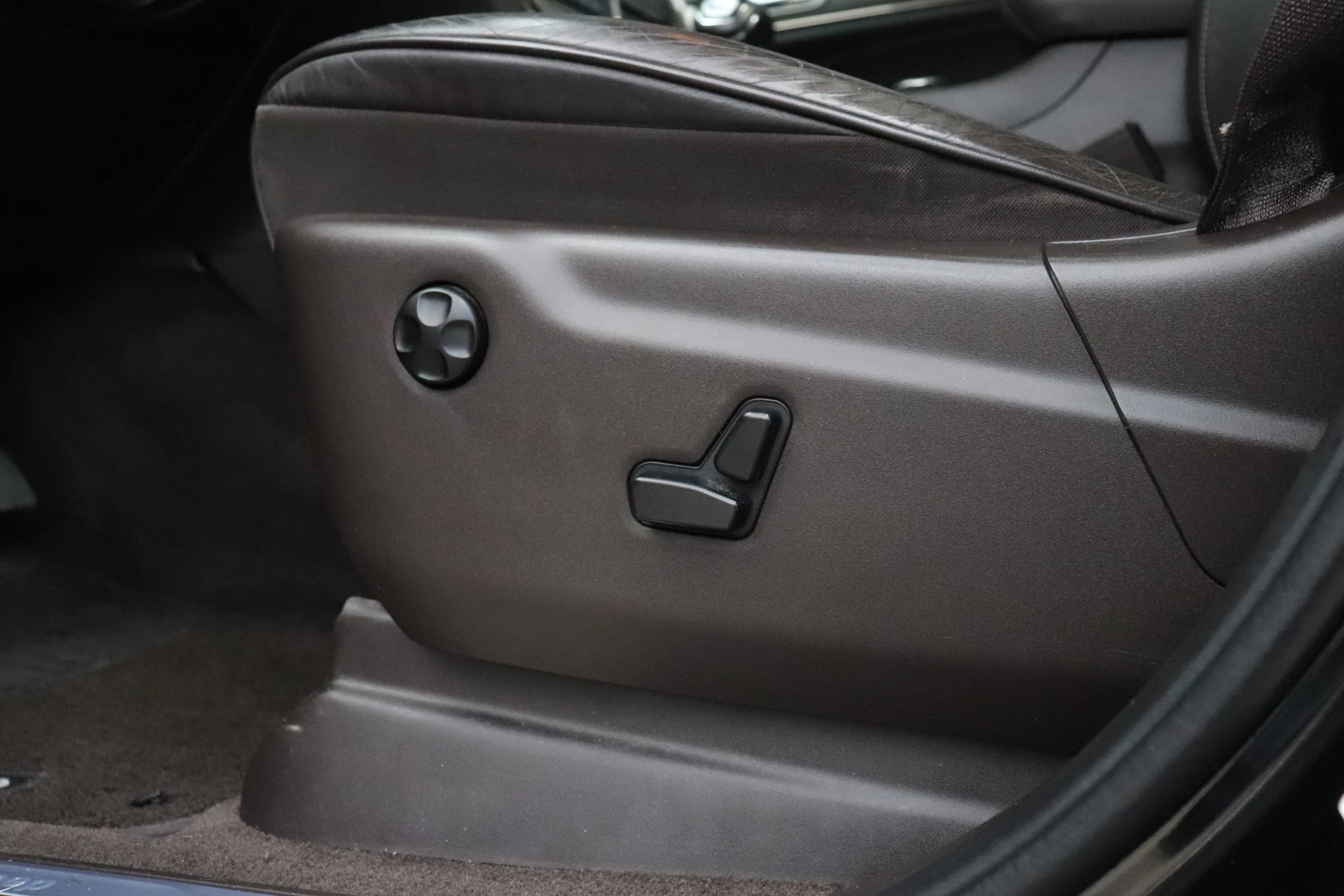 Hoofdafbeelding Jeep Grand Cherokee