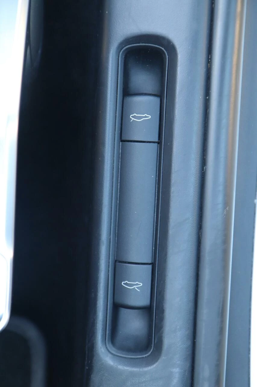 Hoofdafbeelding Porsche Boxster