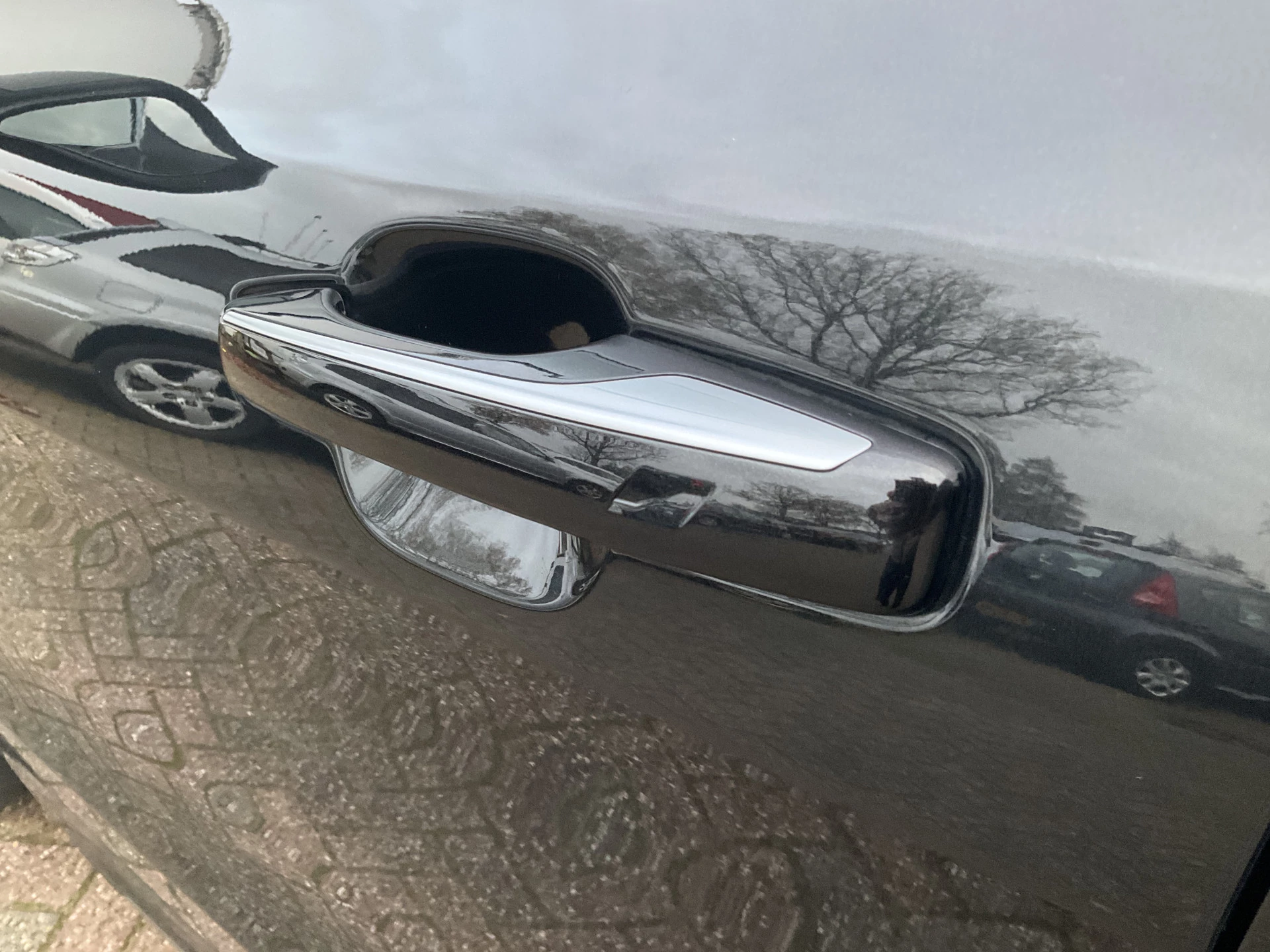 Hoofdafbeelding Lynk & Co 01