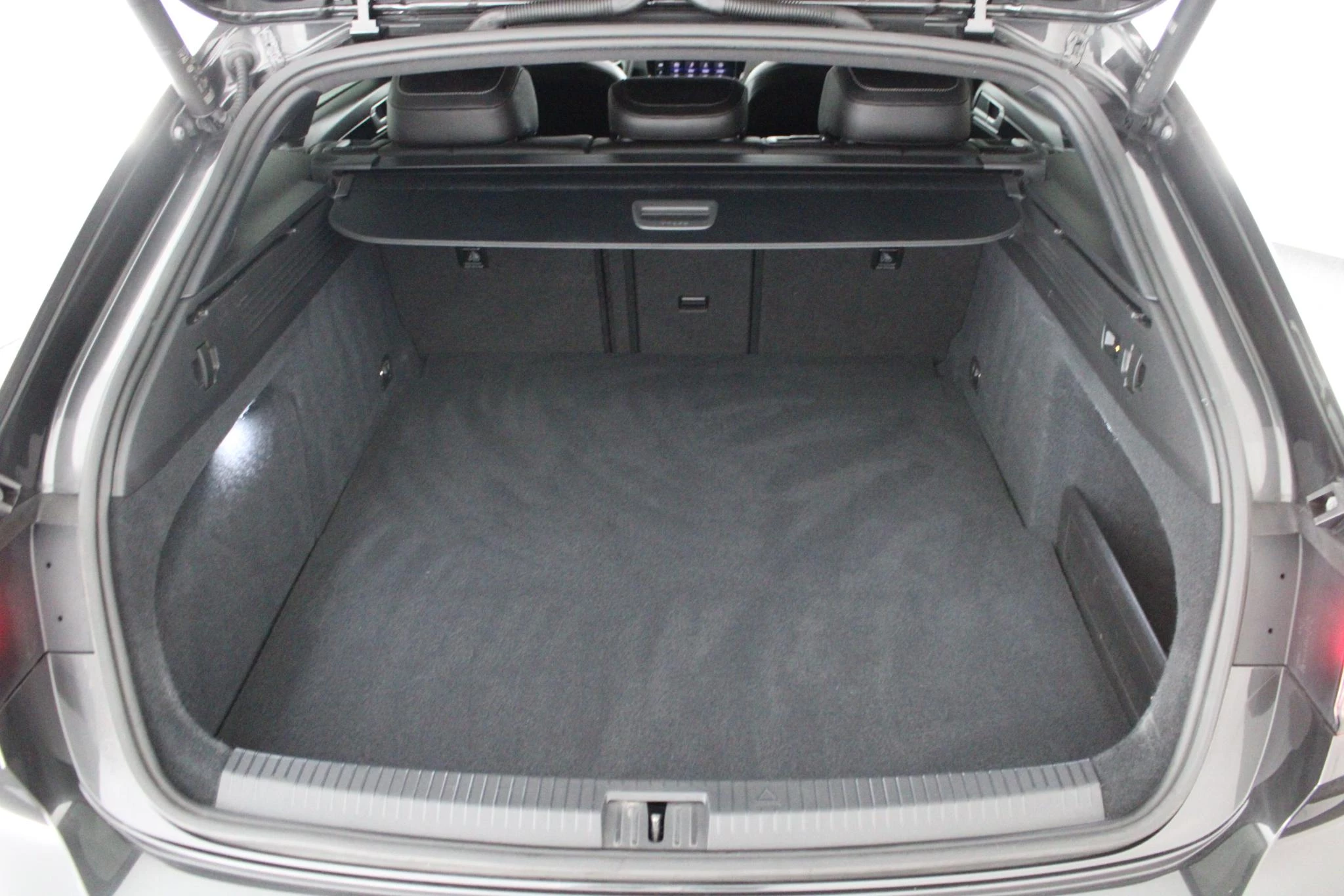 Hoofdafbeelding Volkswagen Arteon