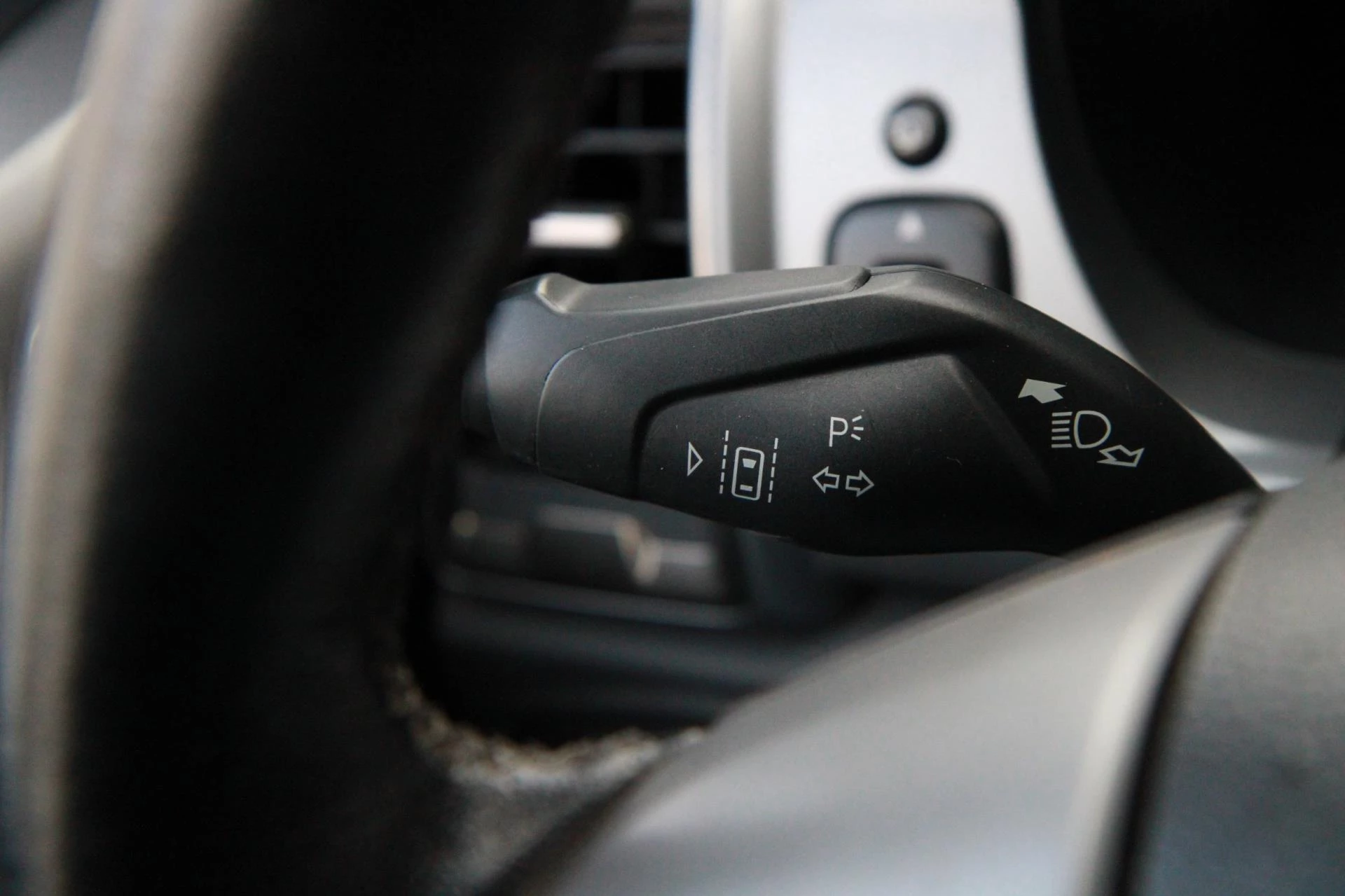 Hoofdafbeelding Ford Ranger