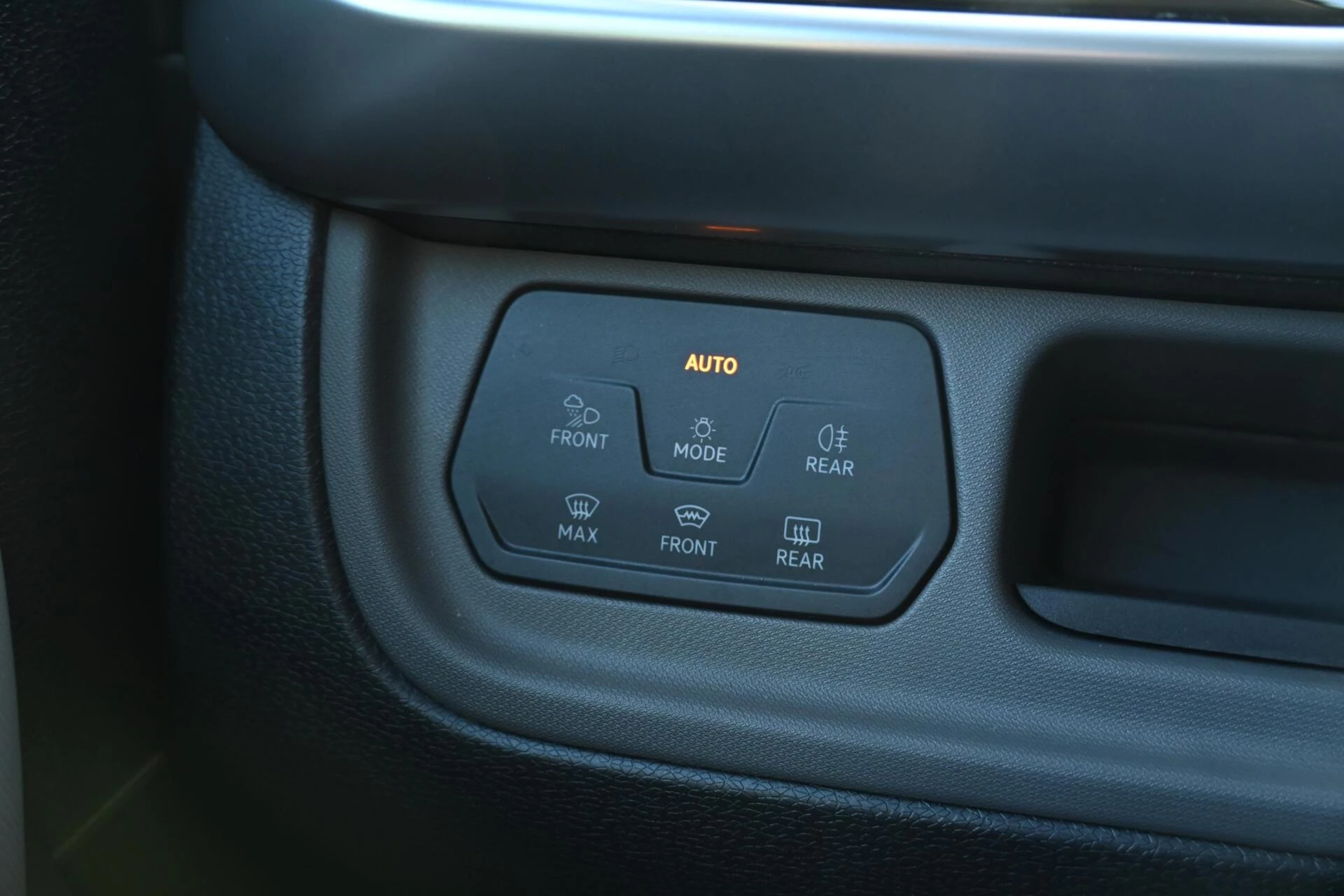 Hoofdafbeelding Volkswagen ID. Buzz