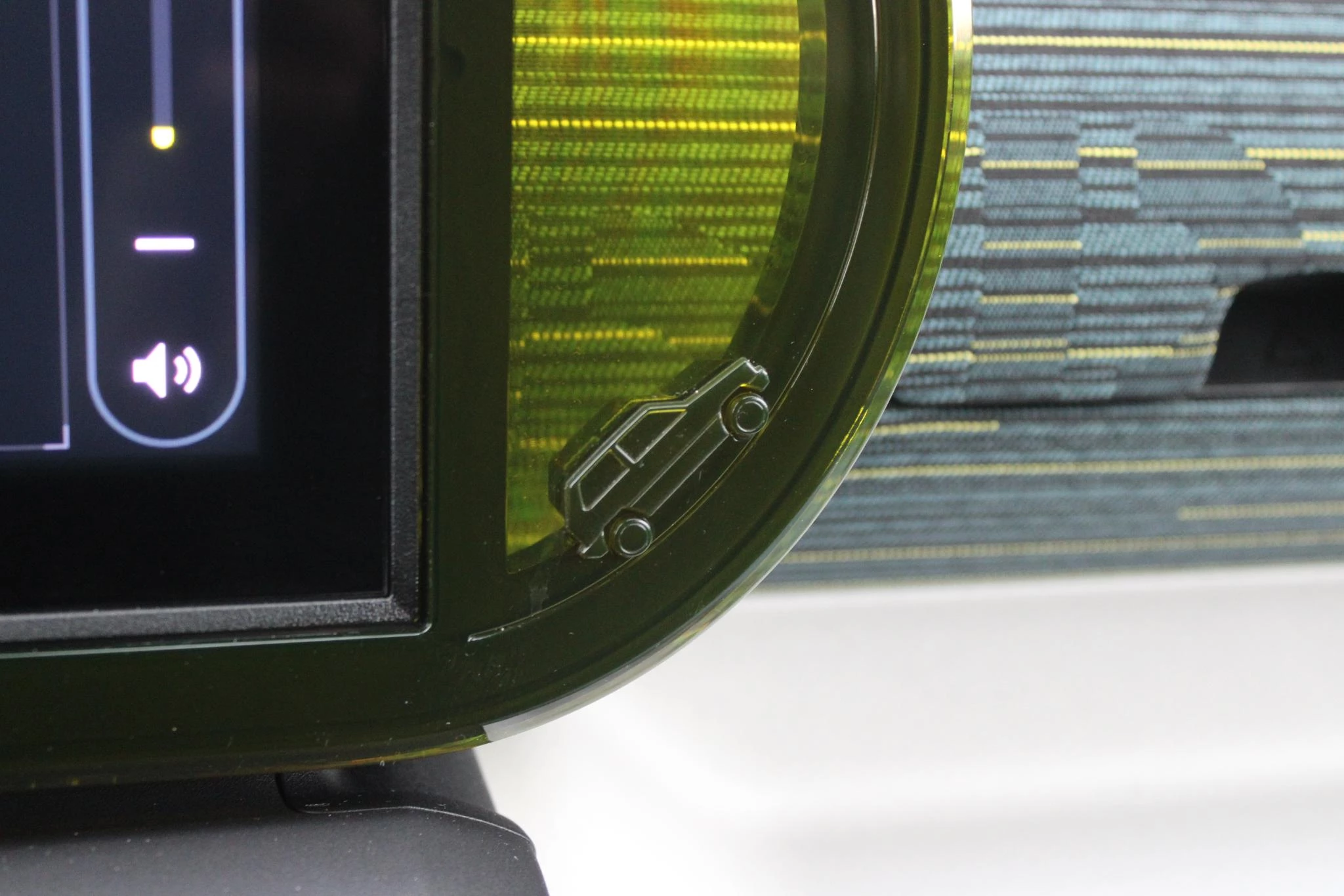 Hoofdafbeelding Fiat Grande Panda