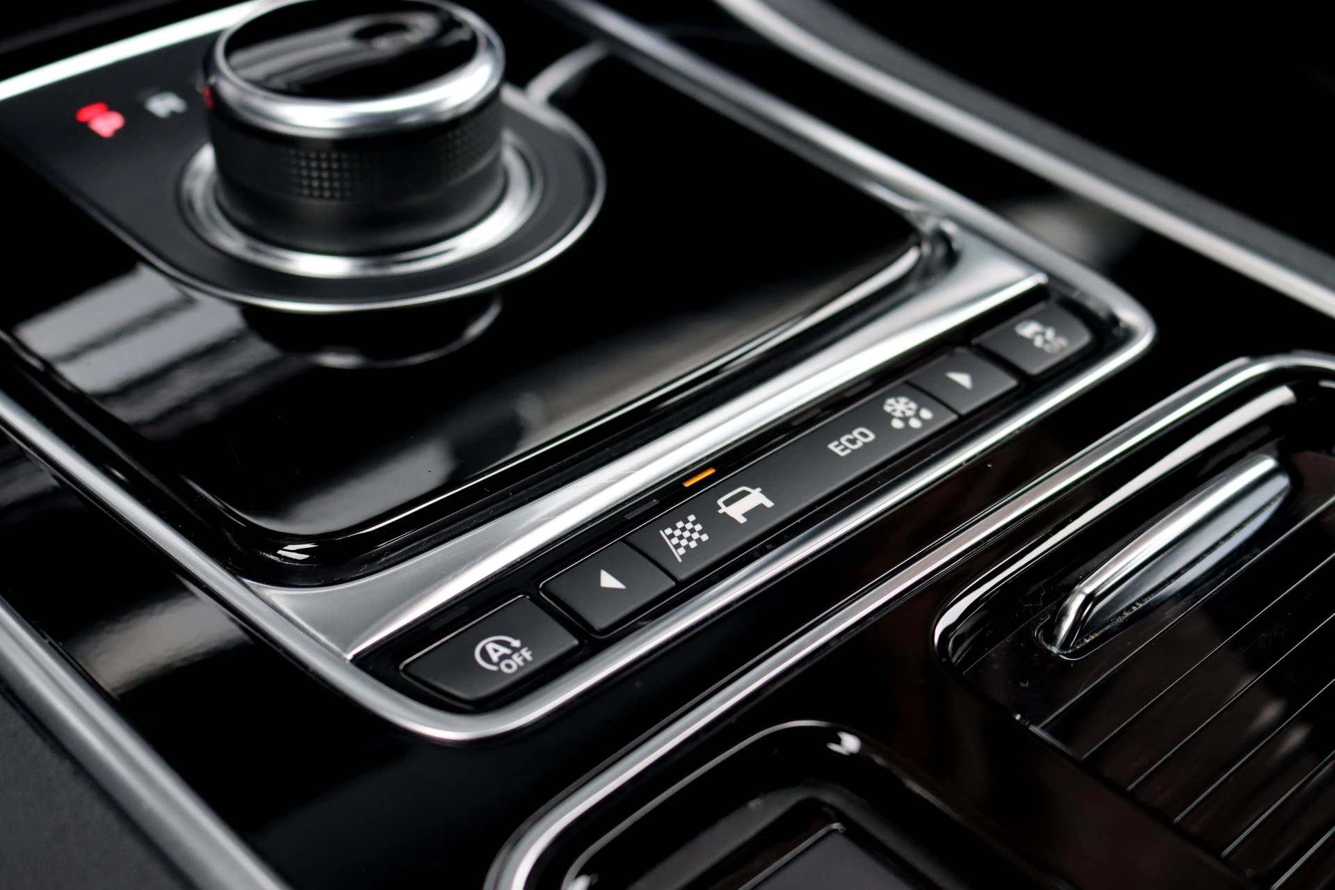 Hoofdafbeelding Jaguar XF