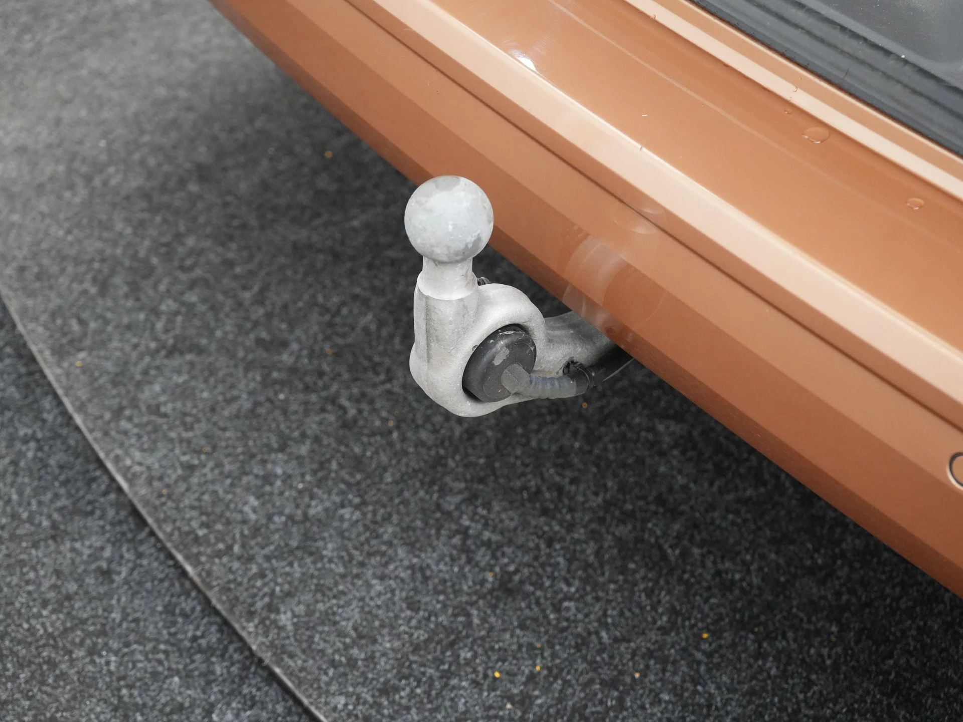 Hoofdafbeelding Volkswagen Multivan