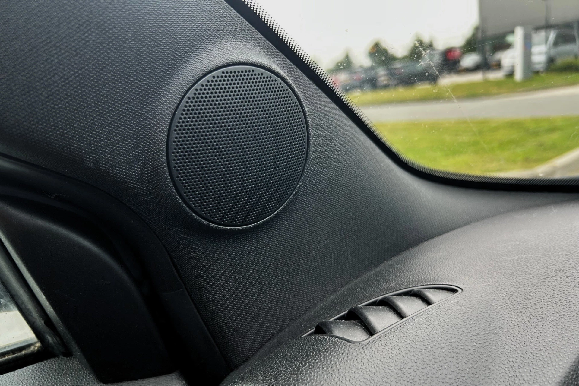 Hoofdafbeelding Alfa Romeo MiTo