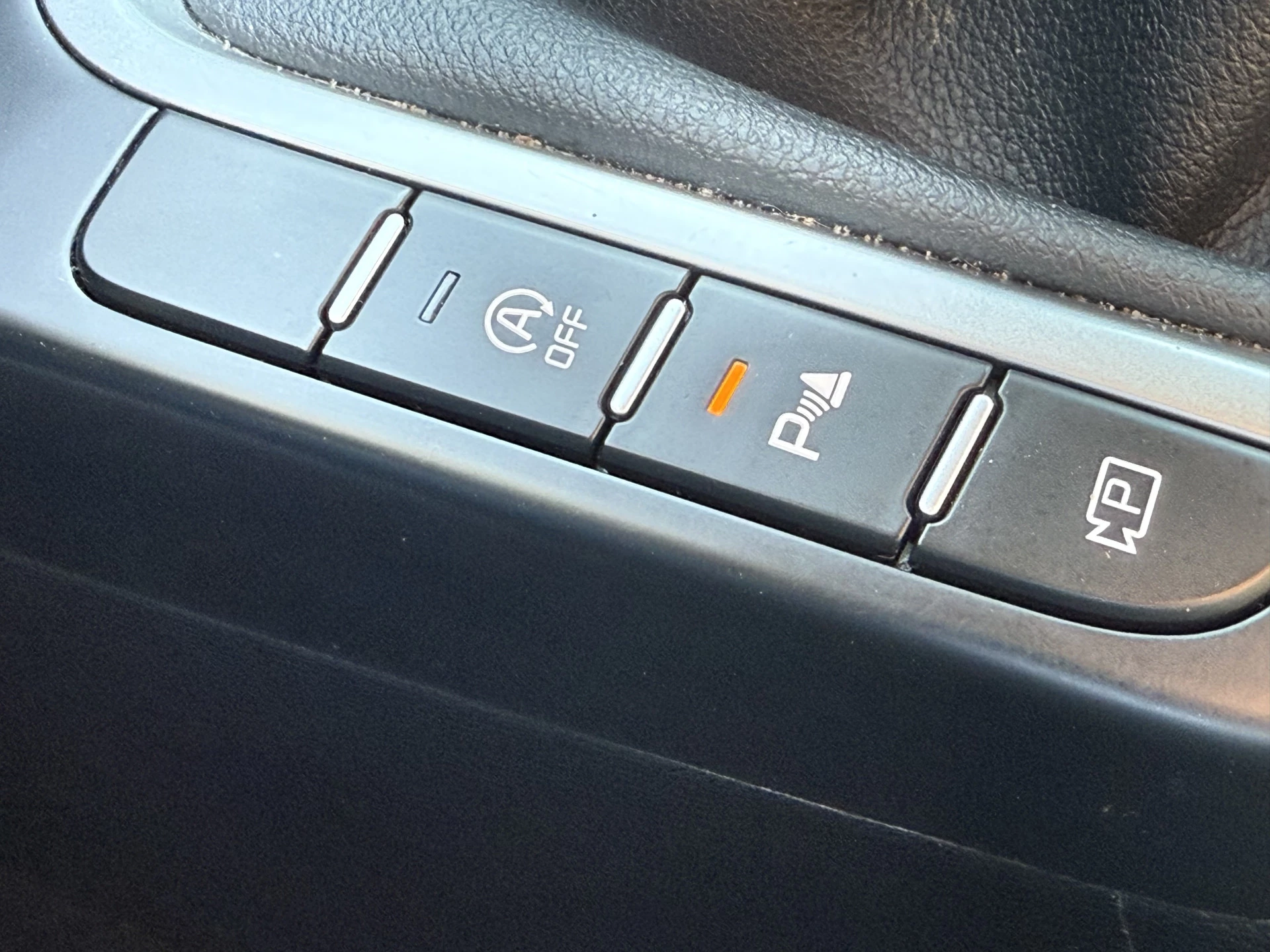 Hoofdafbeelding Kia XCeed