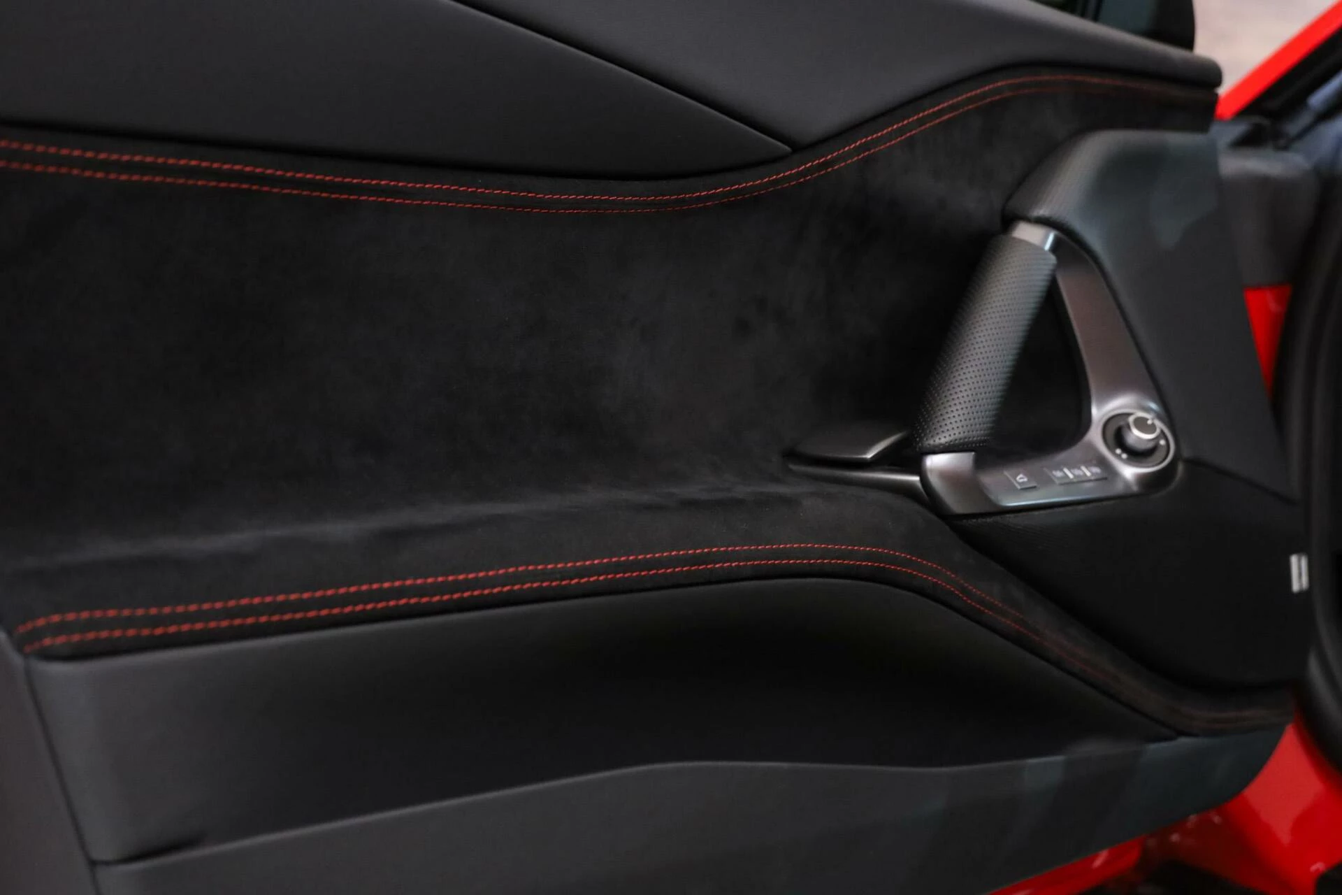 Hoofdafbeelding Ferrari 812 Superfast
