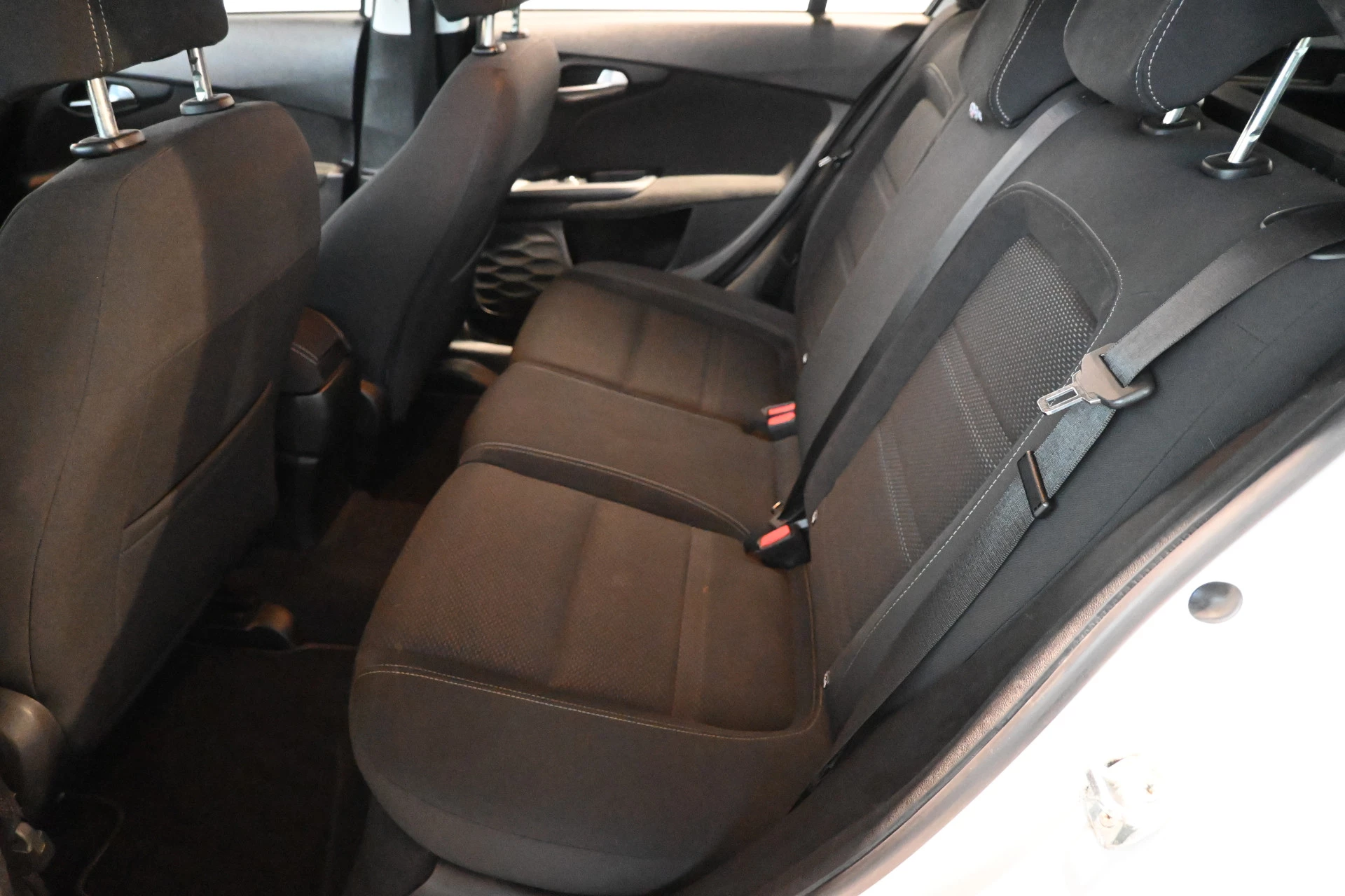 Hoofdafbeelding Fiat Tipo