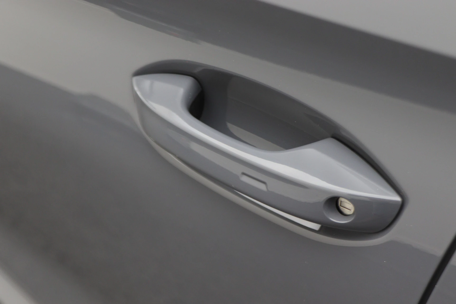 Hoofdafbeelding CUPRA Leon Sportstourer