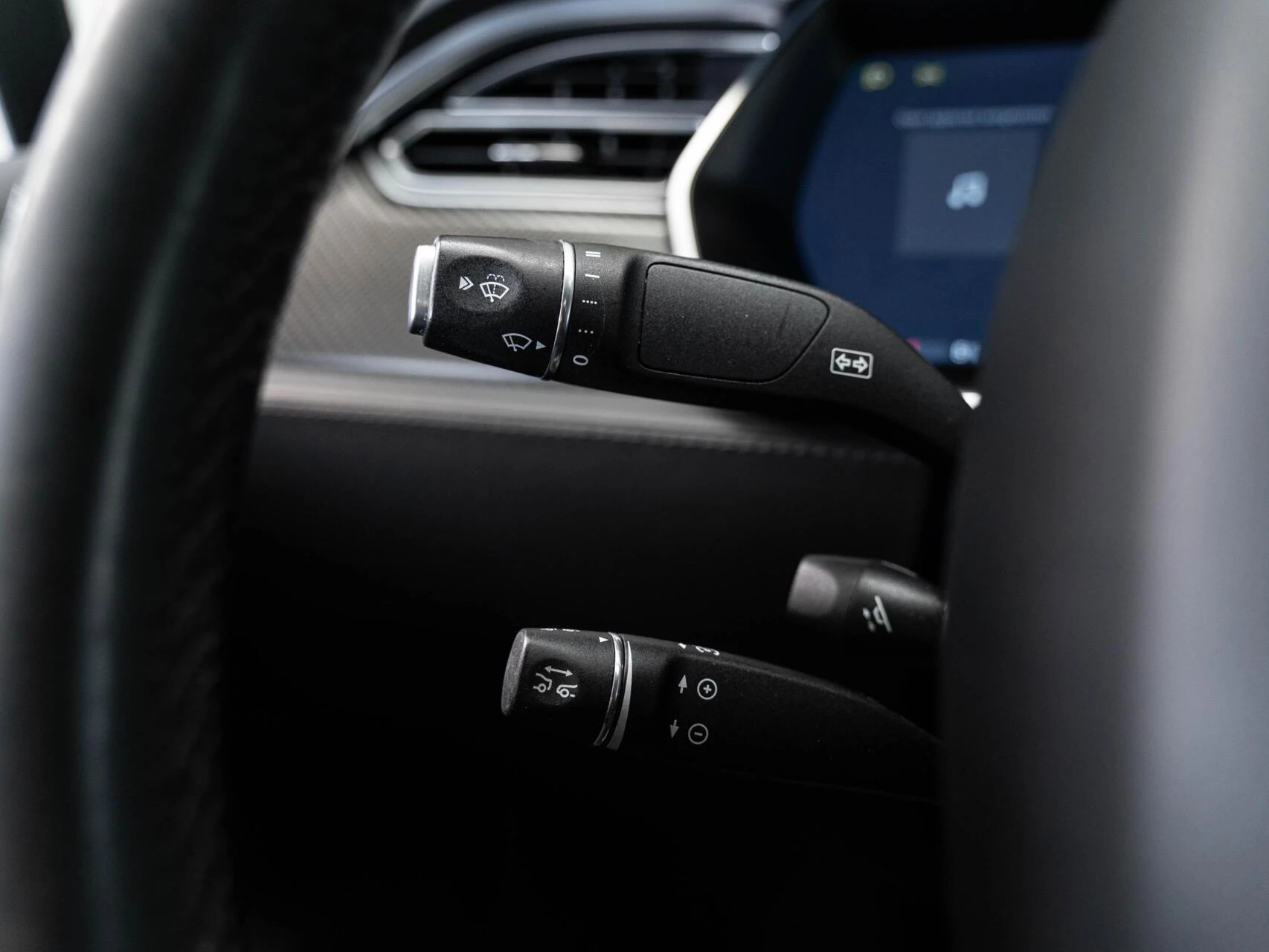 Hoofdafbeelding Tesla Model X