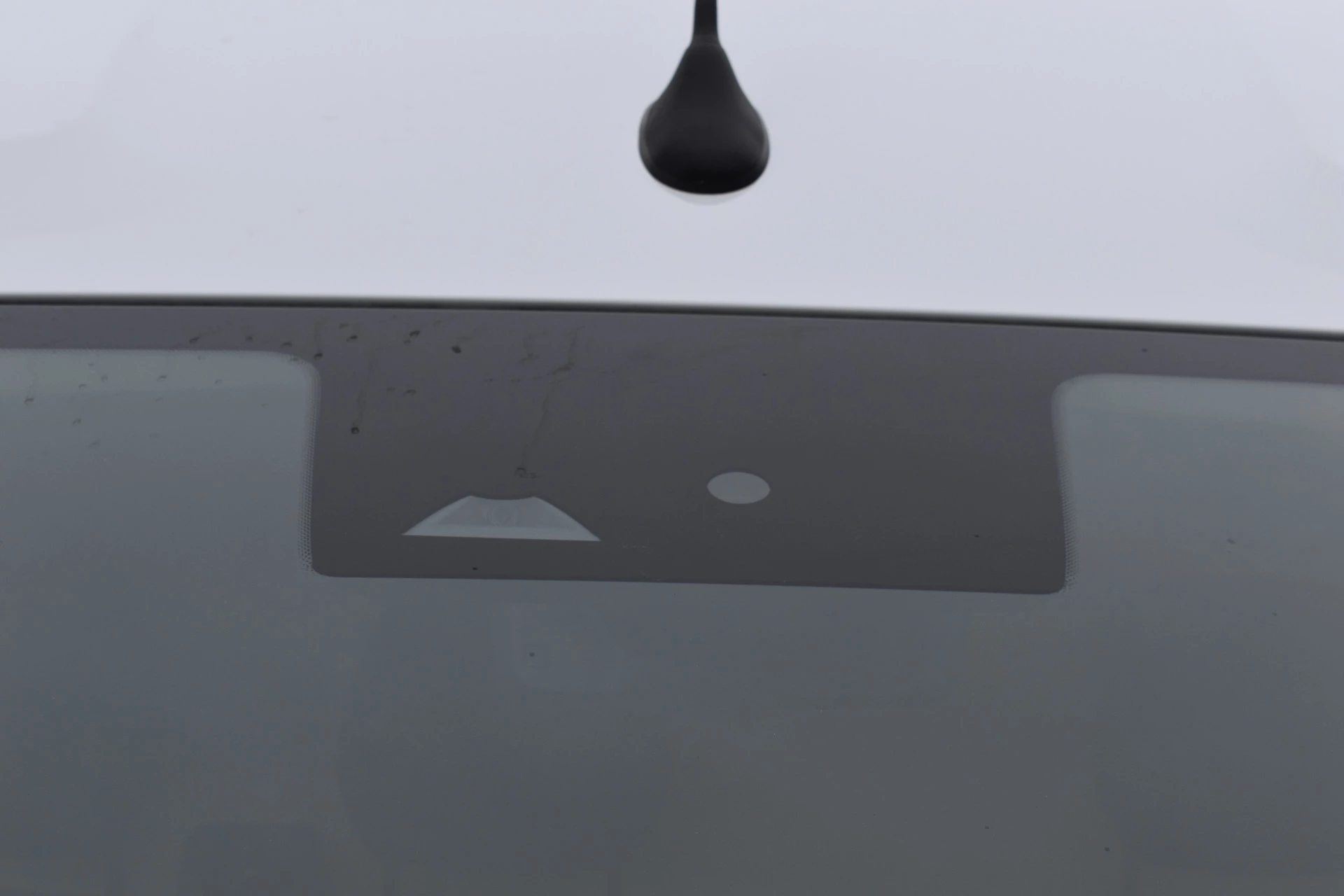 Hoofdafbeelding Peugeot Boxer