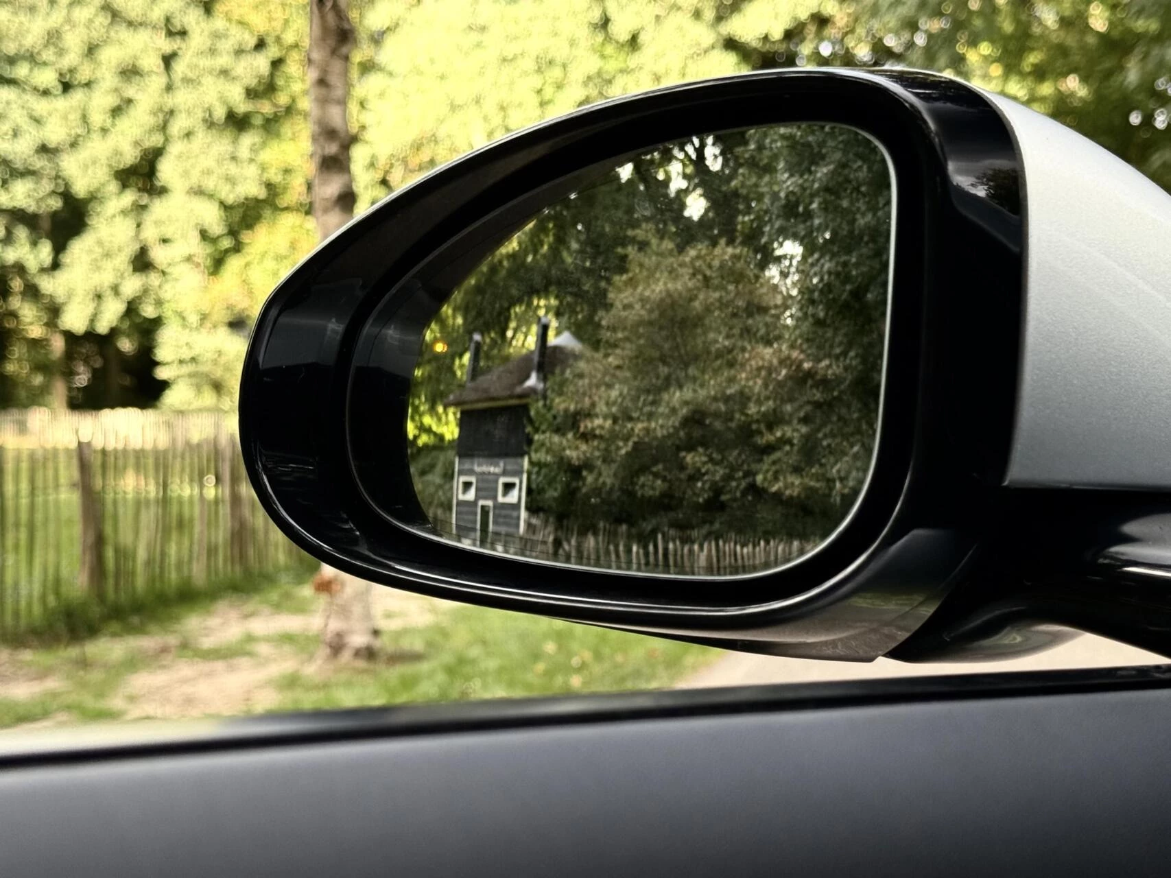 Hoofdafbeelding Jaguar F-Type