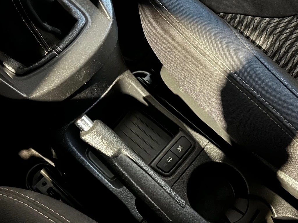 Hoofdafbeelding Ford Ka