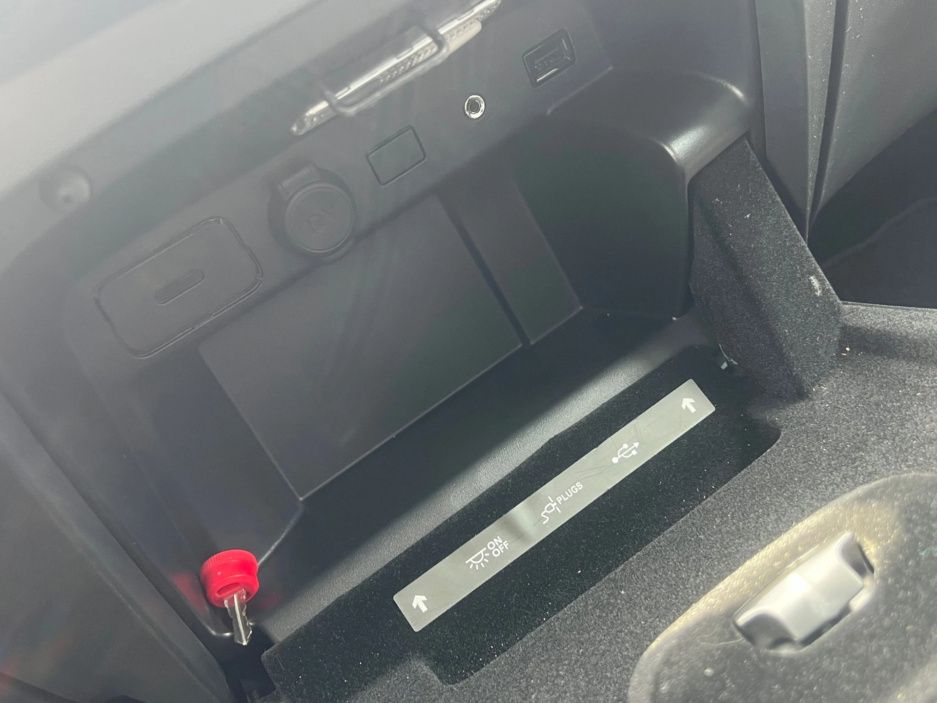 Hoofdafbeelding Citroën C4 Picasso
