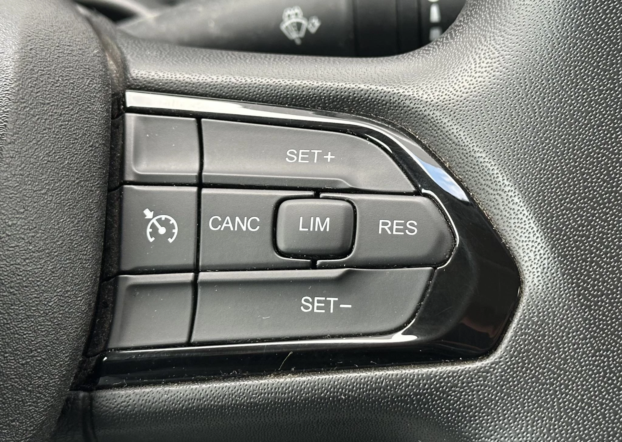 Hoofdafbeelding Fiat Ducato