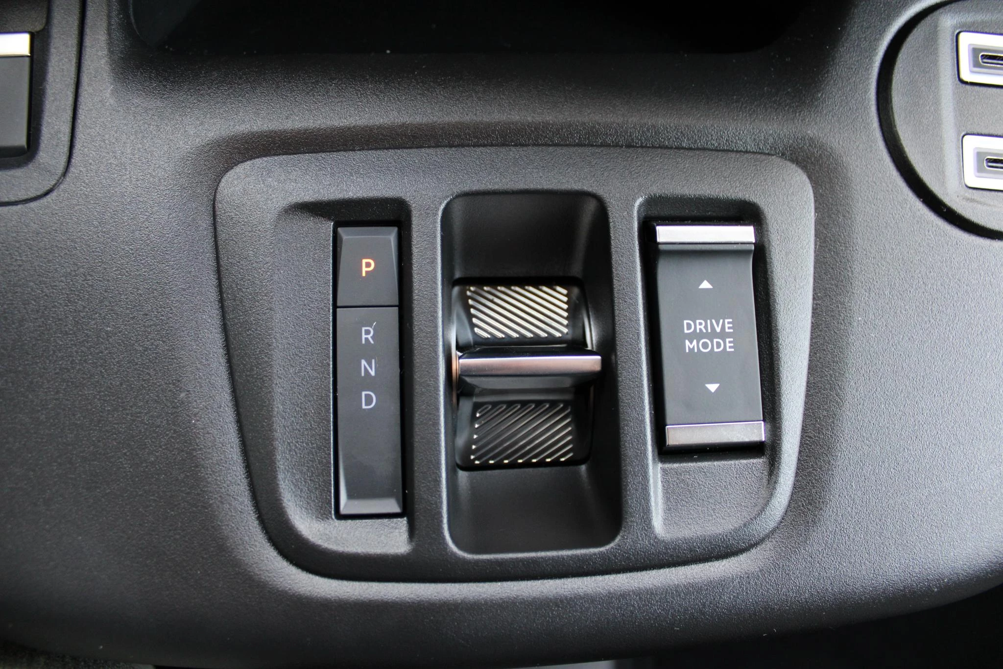 Hoofdafbeelding Opel Combo-e