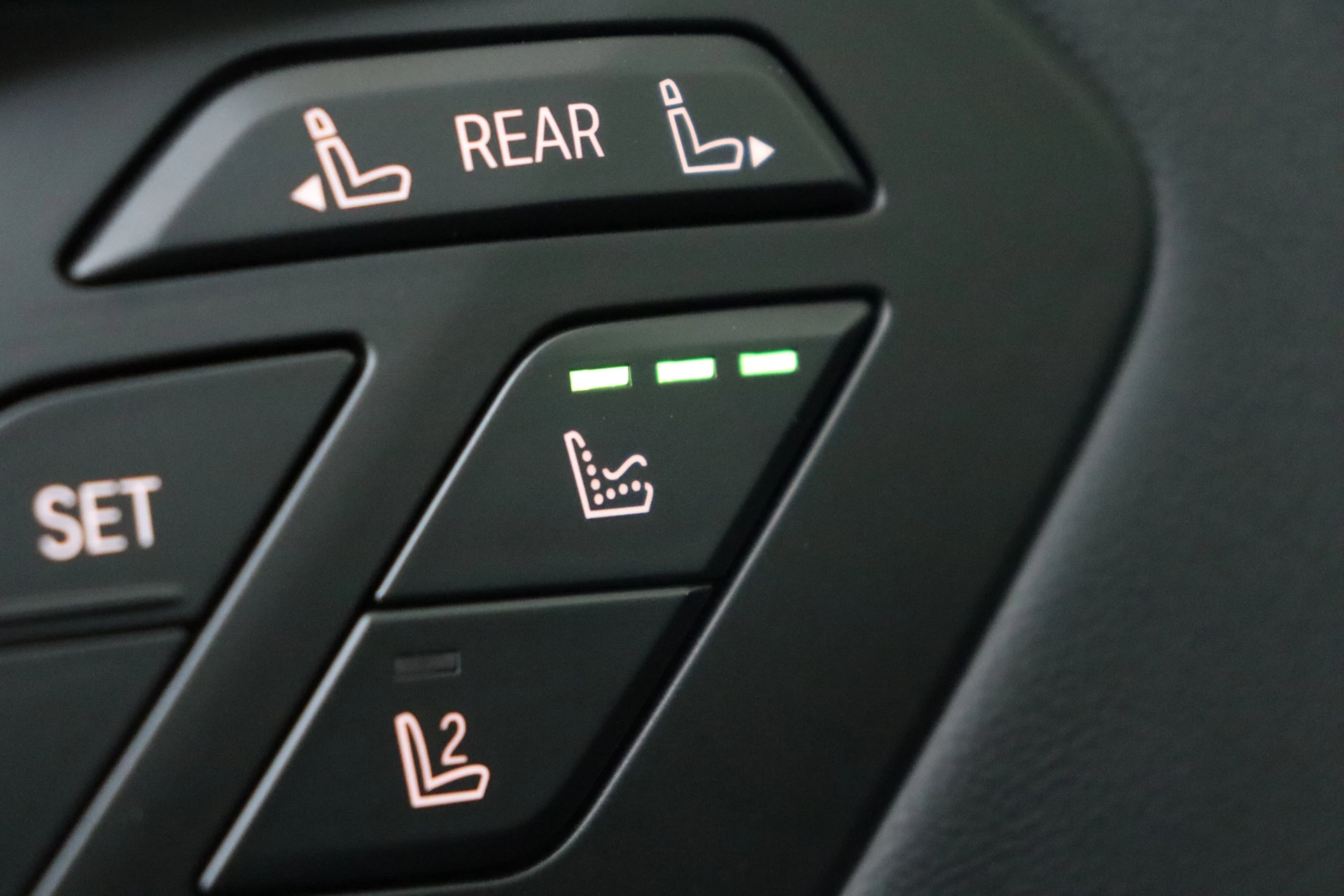 Hoofdafbeelding BMW X7